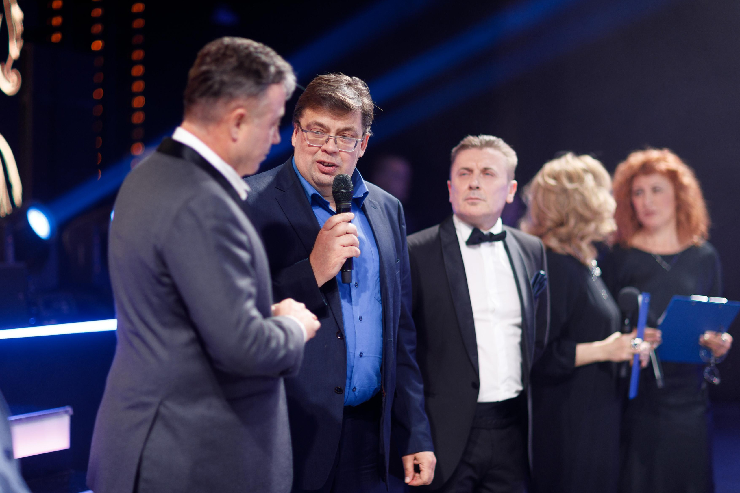 Lapino Hall. Свадебный фотограф в Москве Никифоров-Гордеев Константин