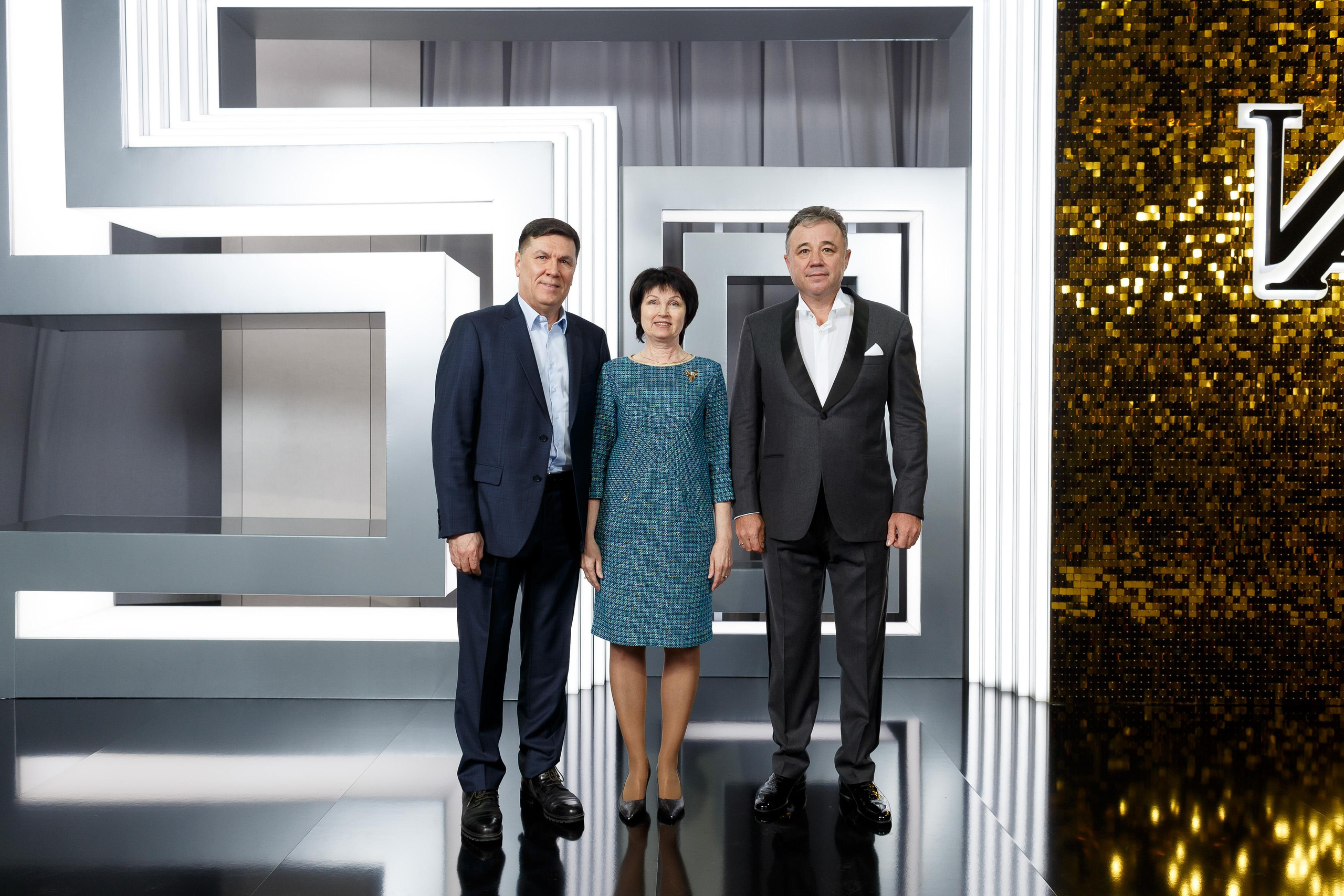 Lapino Hall. Свадебный фотограф в Москве Никифоров-Гордеев Константин