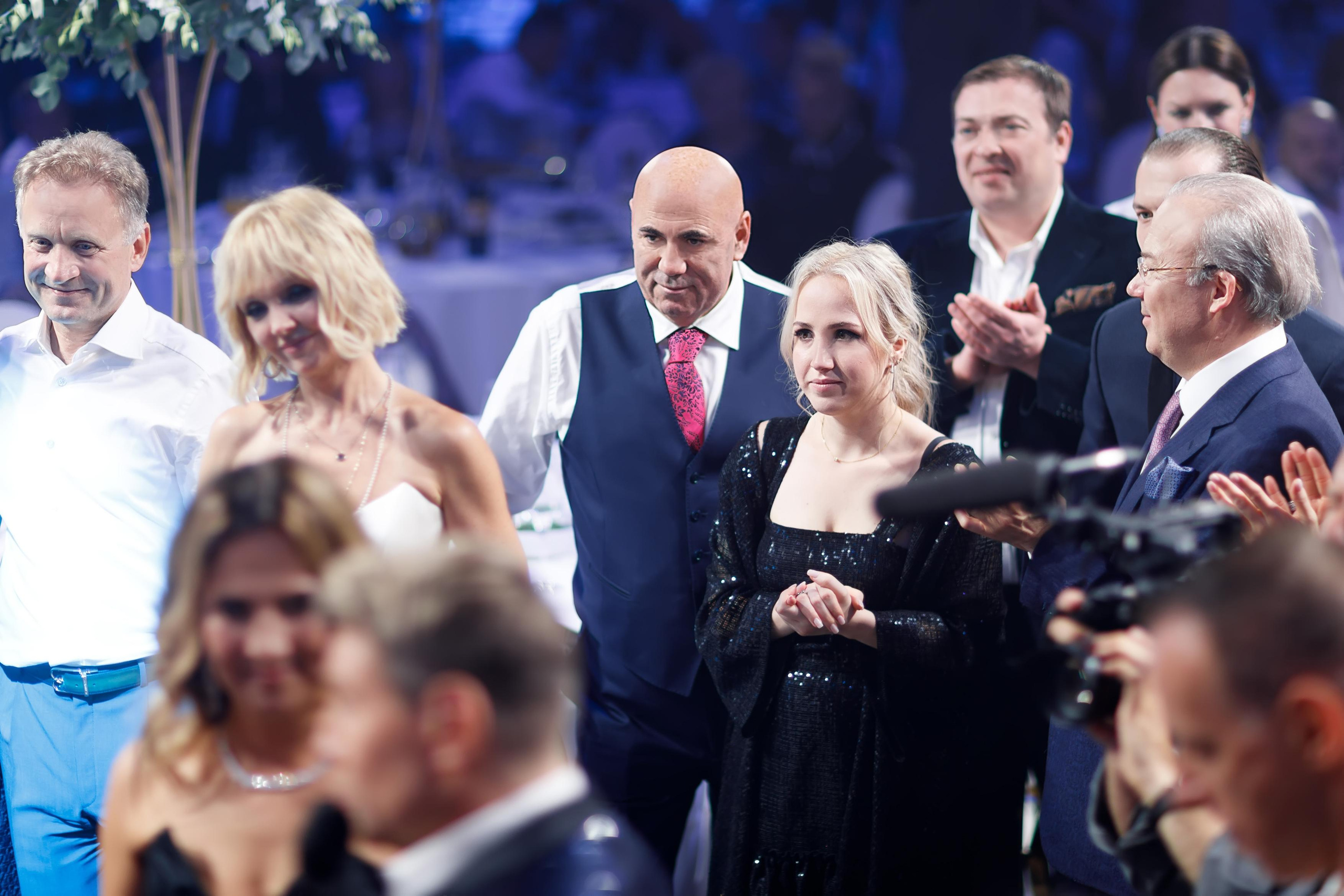 Lapino Hall. Свадебный фотограф в Москве Никифоров-Гордеев Константин