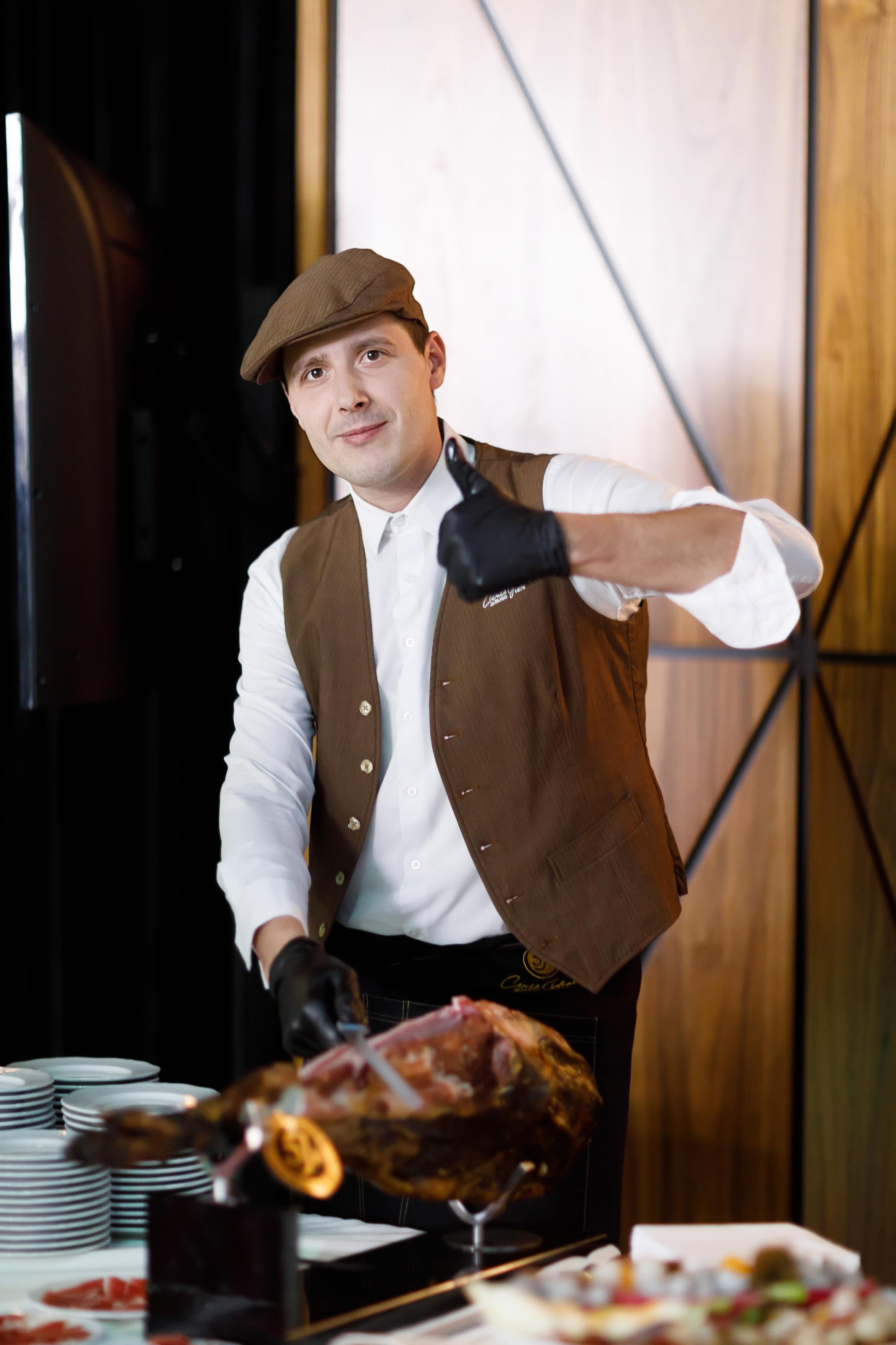 Lapino Hall. Свадебный фотограф в Москве Никифоров-Гордеев Константин