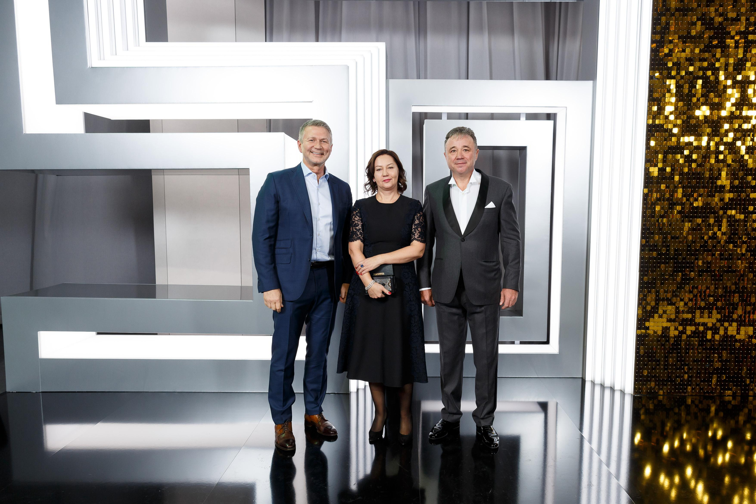 Lapino Hall. Свадебный фотограф в Москве Никифоров-Гордеев Константин