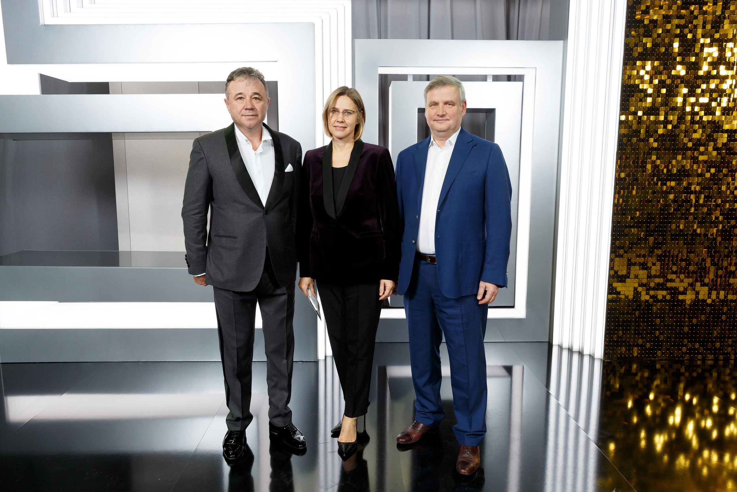 Lapino Hall. Свадебный фотограф в Москве Никифоров-Гордеев Константин