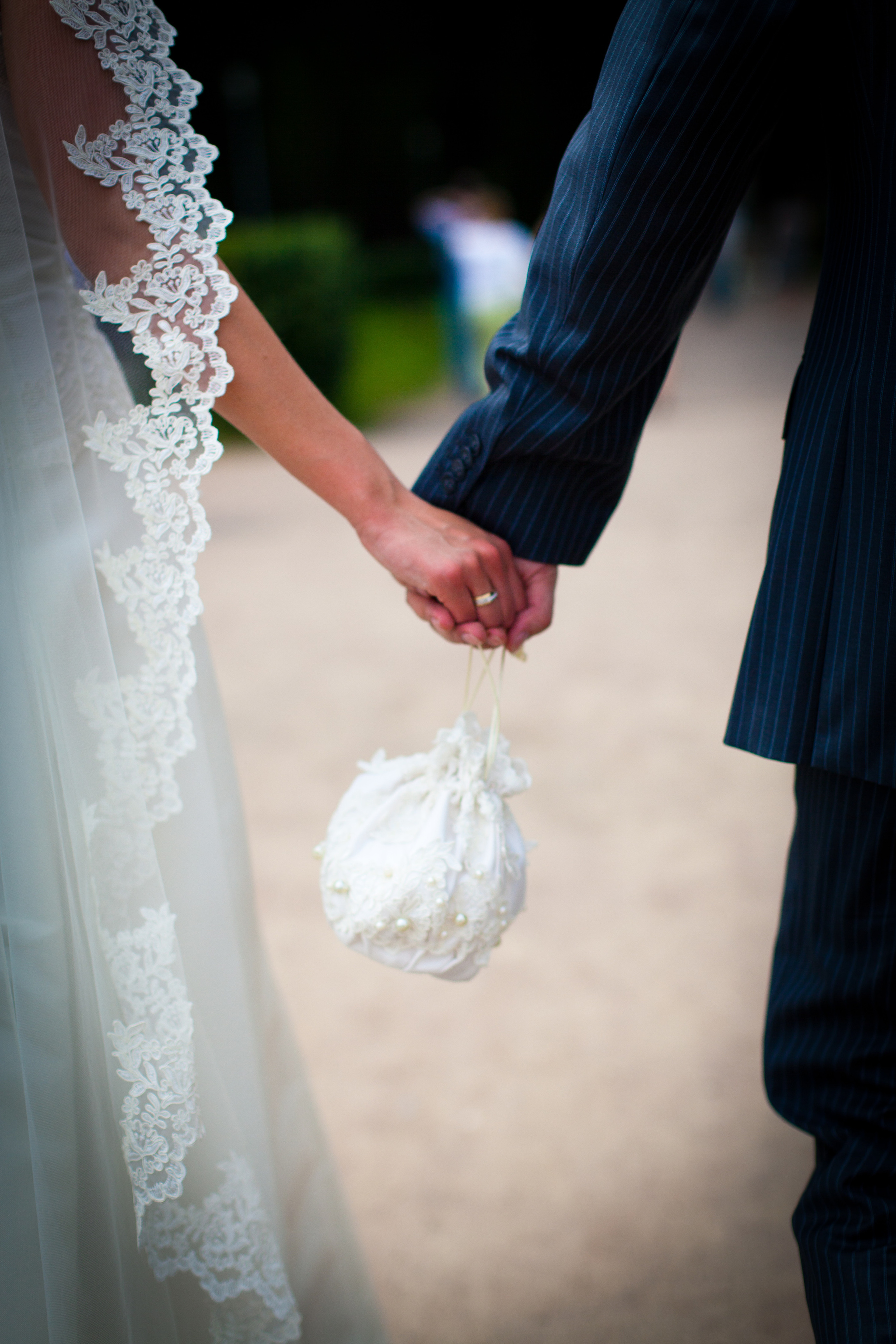 Алексей и Анастасия. Свадебный фотограф в Москве Никифоров-Гордеев Константин