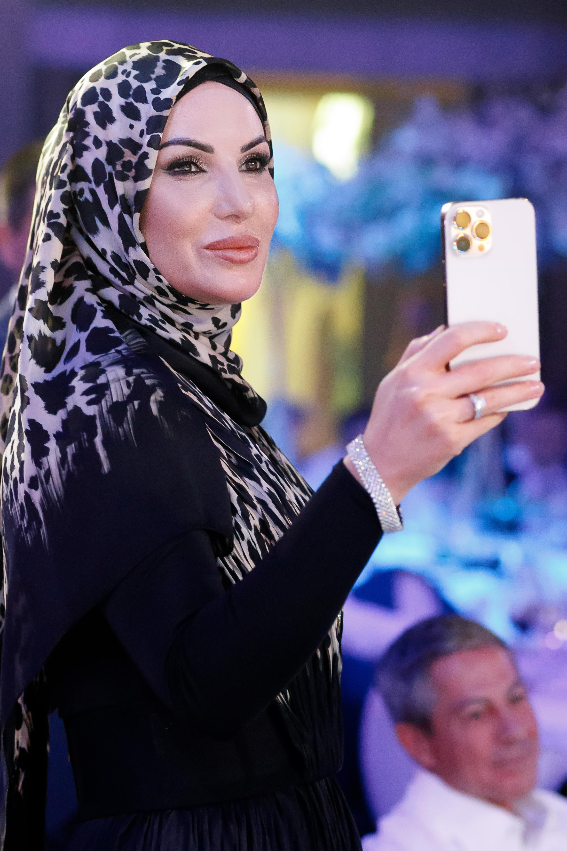 Lapino Hall. Свадебный фотограф в Москве Никифоров-Гордеев Константин