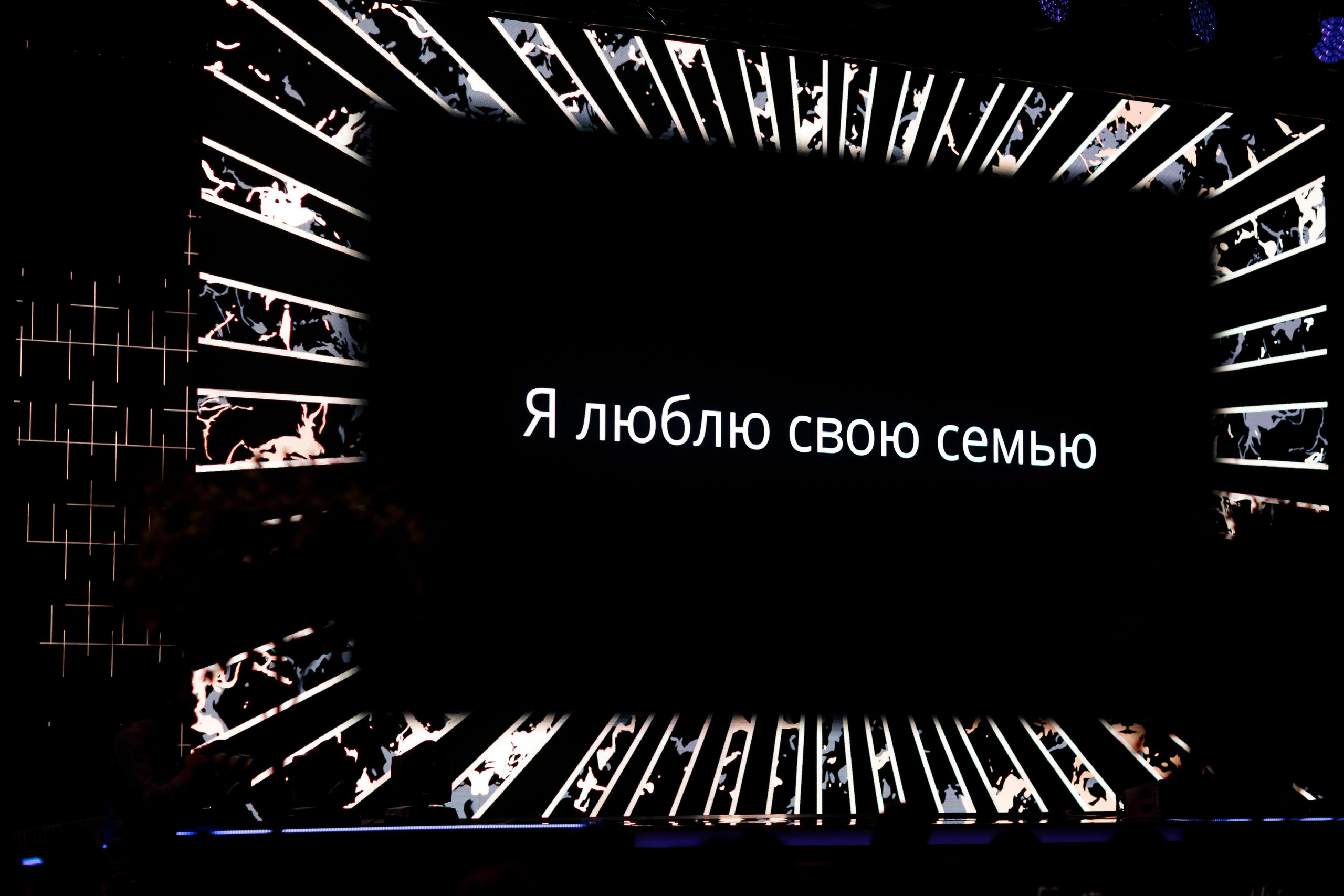 Lapino Hall. Свадебный фотограф в Москве Никифоров-Гордеев Константин