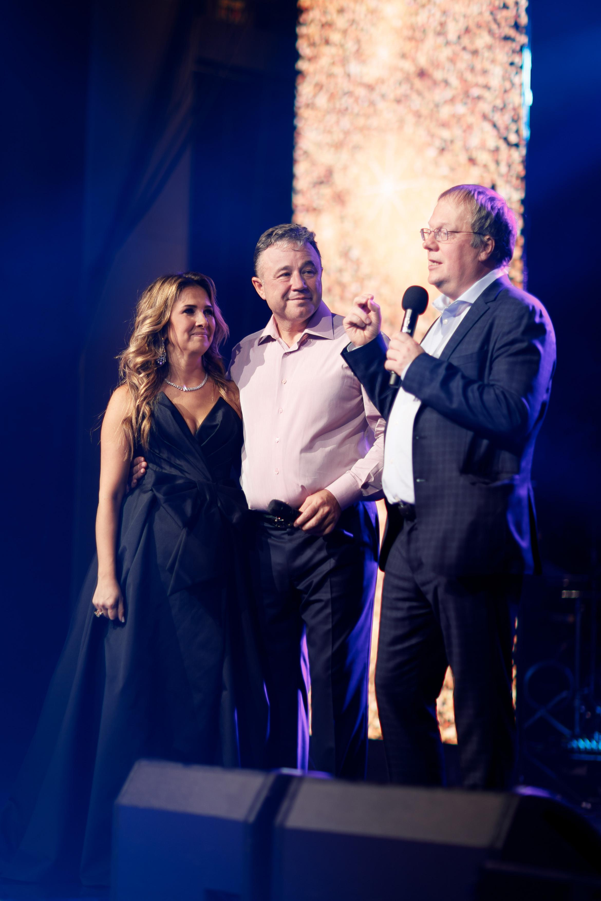 Lapino Hall. Свадебный фотограф в Москве Никифоров-Гордеев Константин