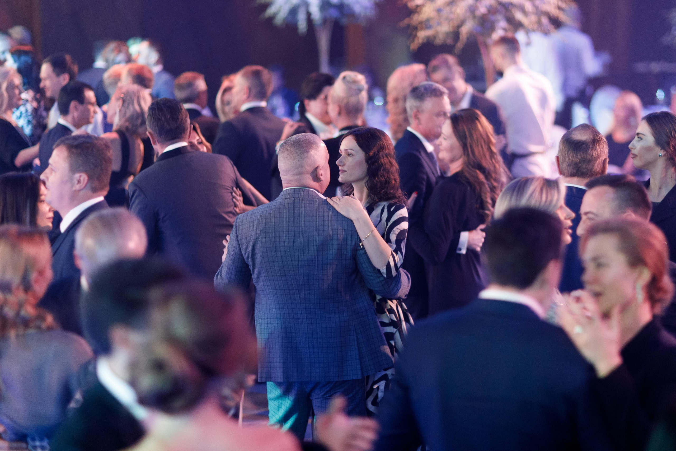 Lapino Hall. Свадебный фотограф в Москве Никифоров-Гордеев Константин