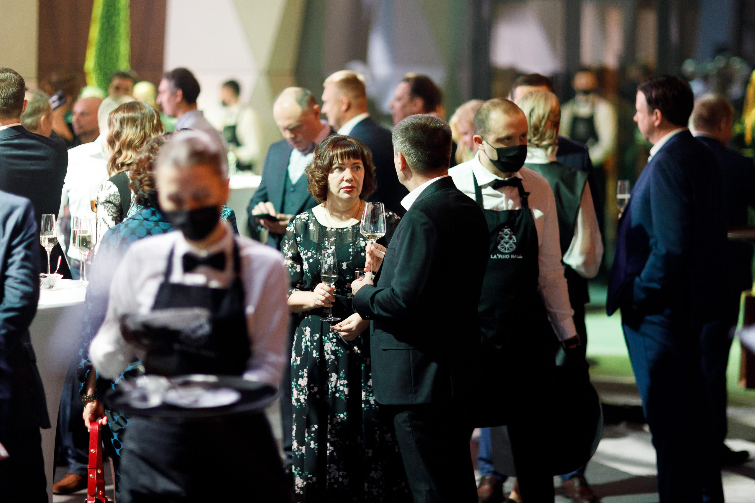 Lapino Hall. Свадебный фотограф в Москве Никифоров-Гордеев Константин