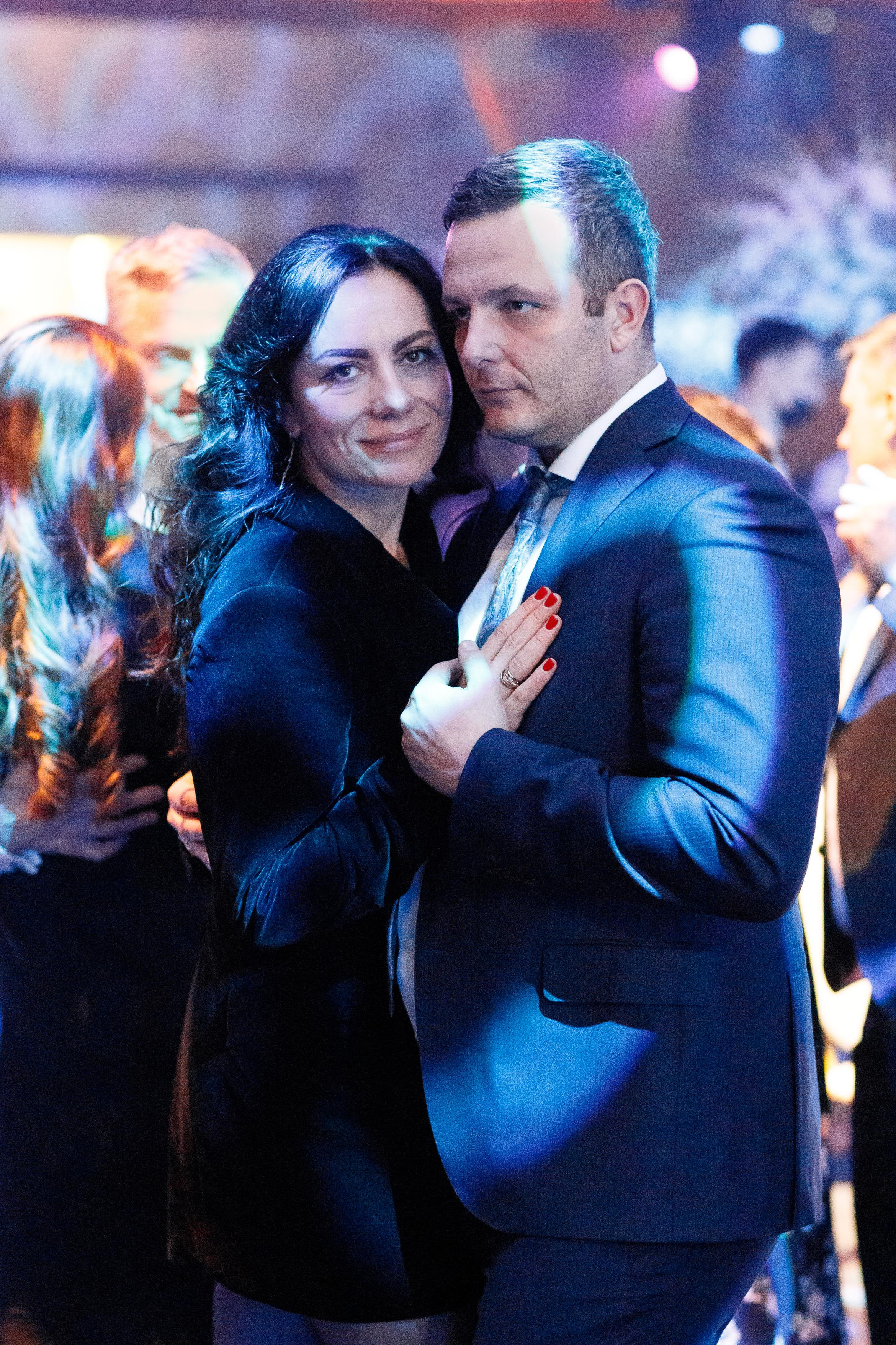 Lapino Hall. Свадебный фотограф в Москве Никифоров-Гордеев Константин