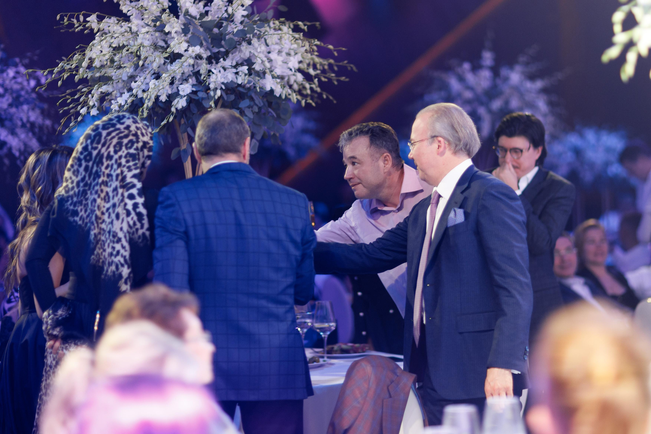 Lapino Hall. Свадебный фотограф в Москве Никифоров-Гордеев Константин