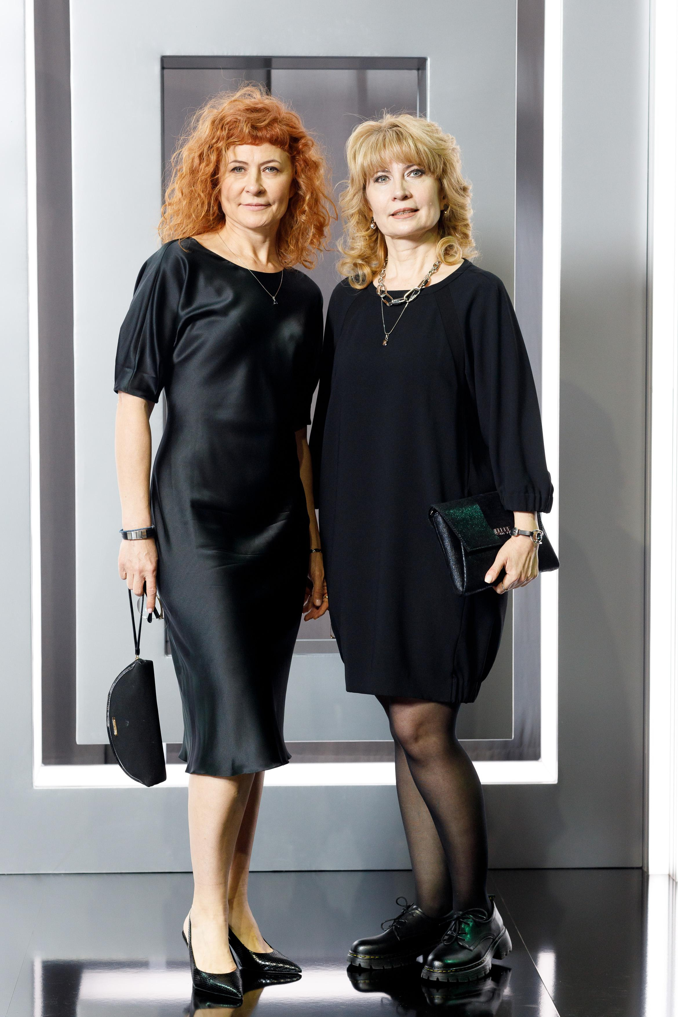 Lapino Hall. Свадебный фотограф в Москве Никифоров-Гордеев Константин