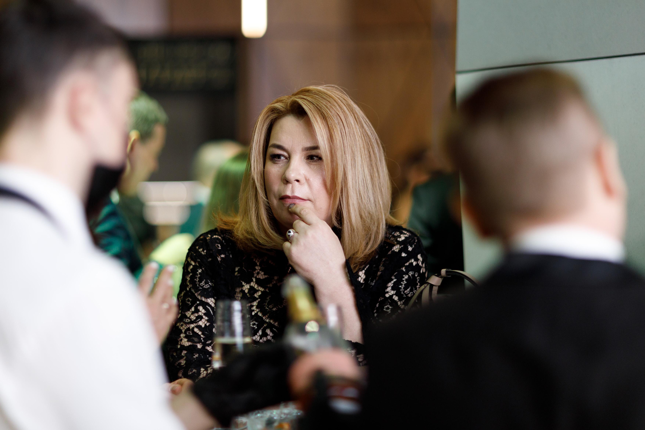 Lapino Hall. Свадебный фотограф в Москве Никифоров-Гордеев Константин