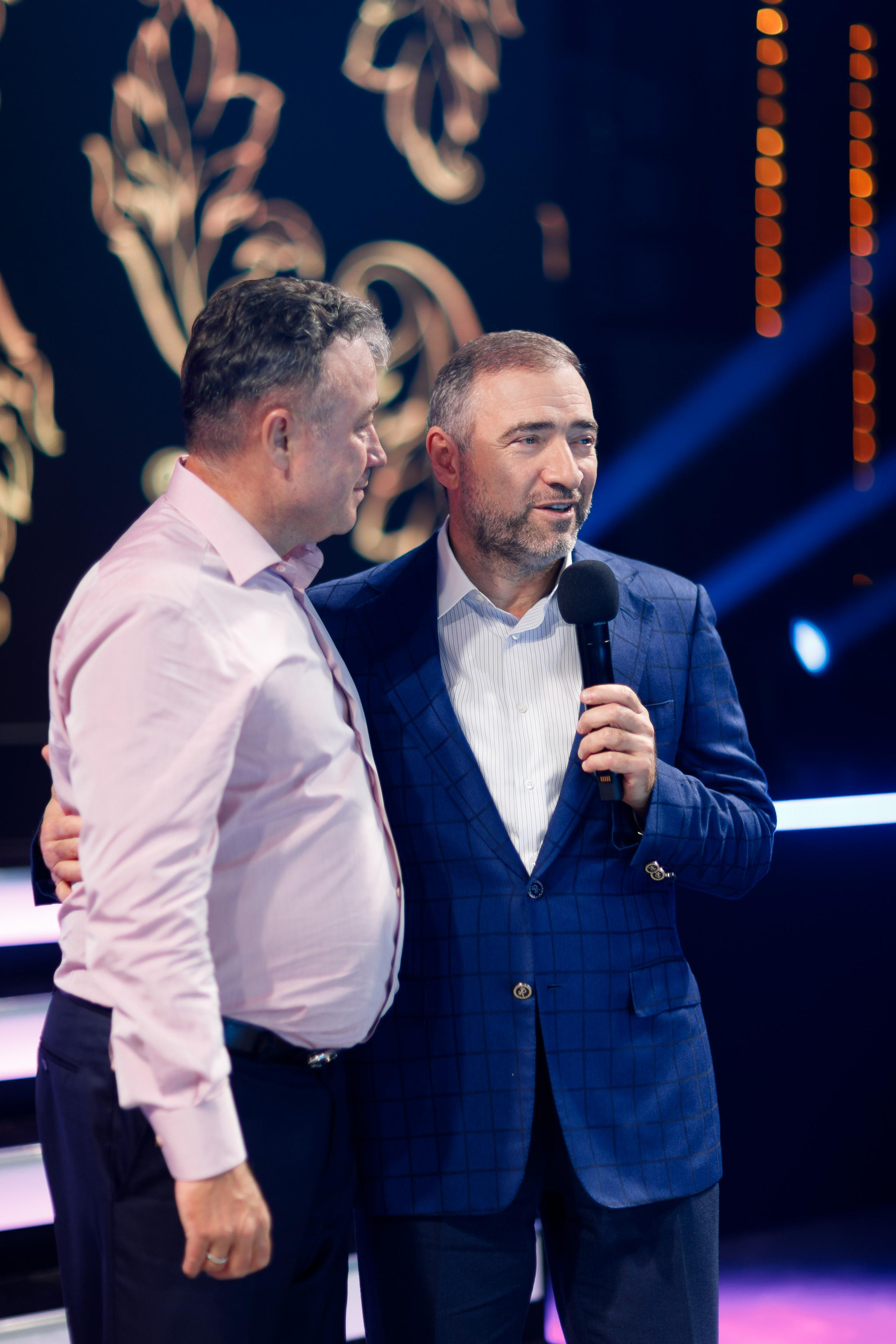 Lapino Hall. Свадебный фотограф в Москве Никифоров-Гордеев Константин