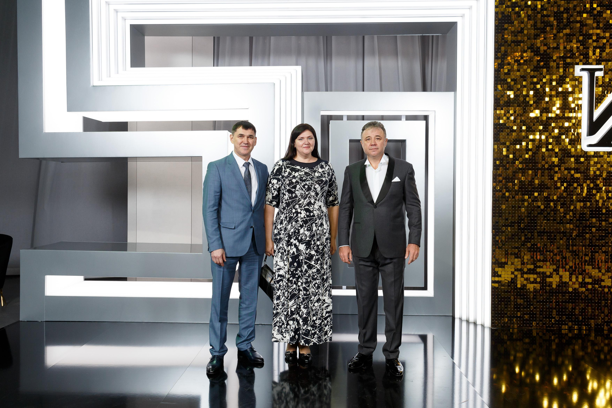 Lapino Hall. Свадебный фотограф в Москве Никифоров-Гордеев Константин