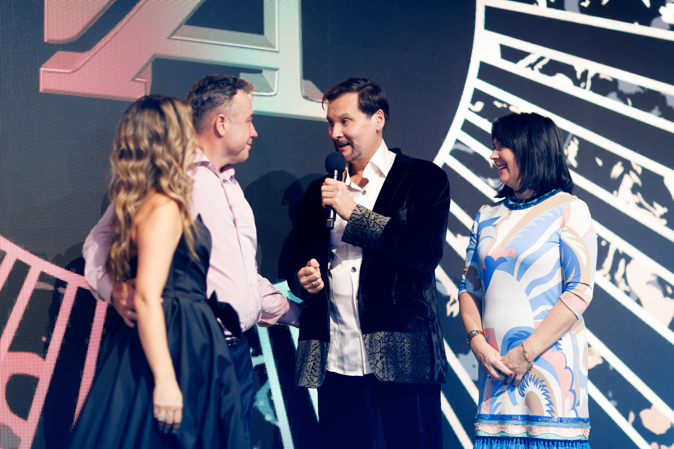 Lapino Hall. Свадебный фотограф в Москве Никифоров-Гордеев Константин