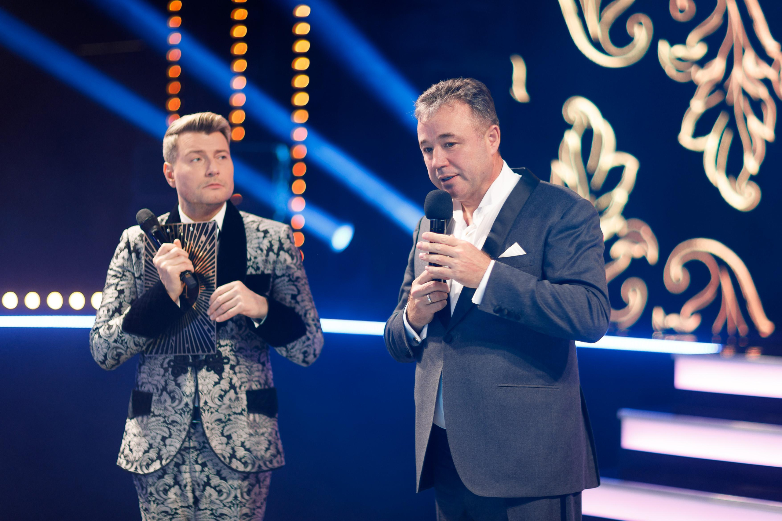 Lapino Hall. Свадебный фотограф в Москве Никифоров-Гордеев Константин