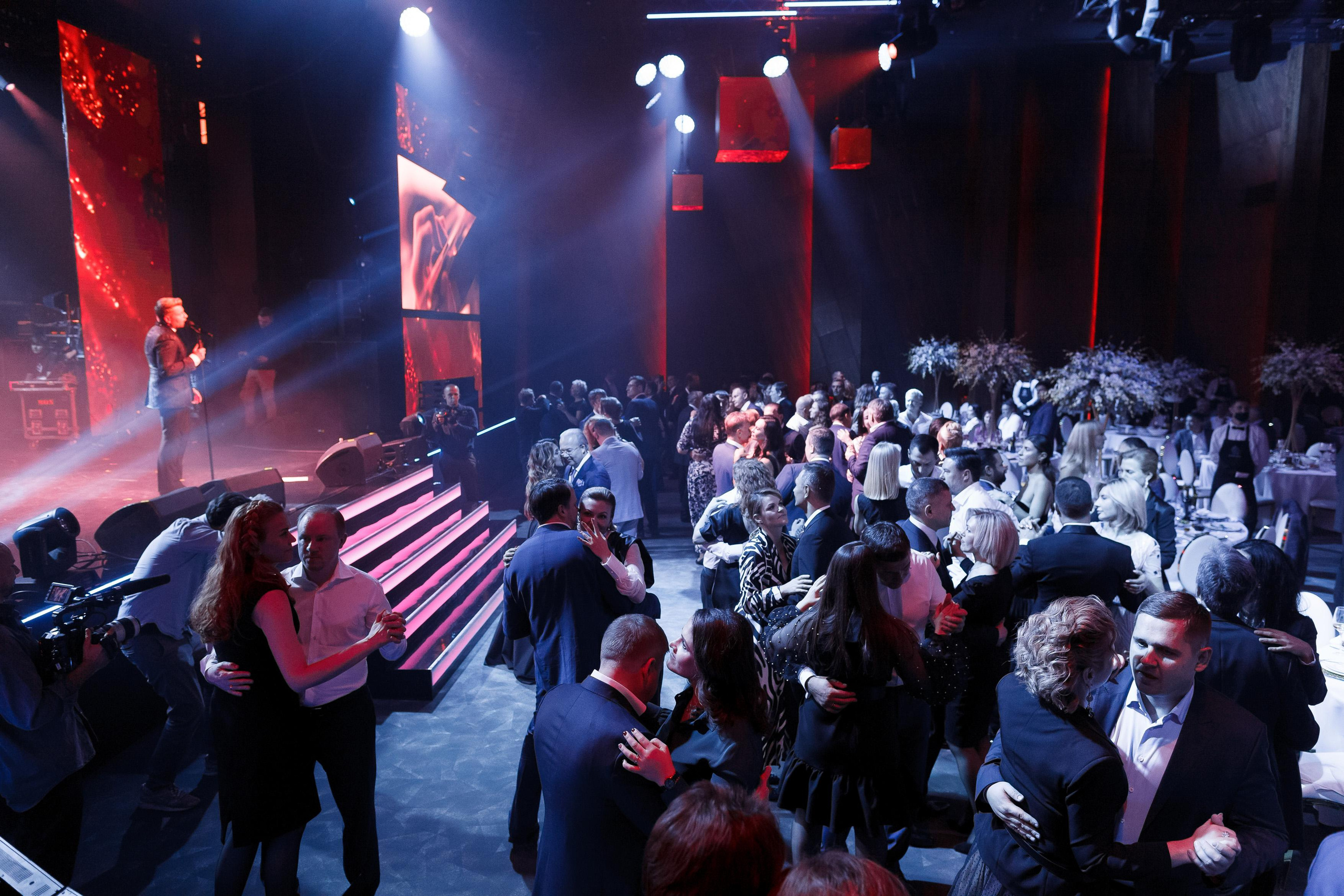Lapino Hall. Свадебный фотограф в Москве Никифоров-Гордеев Константин