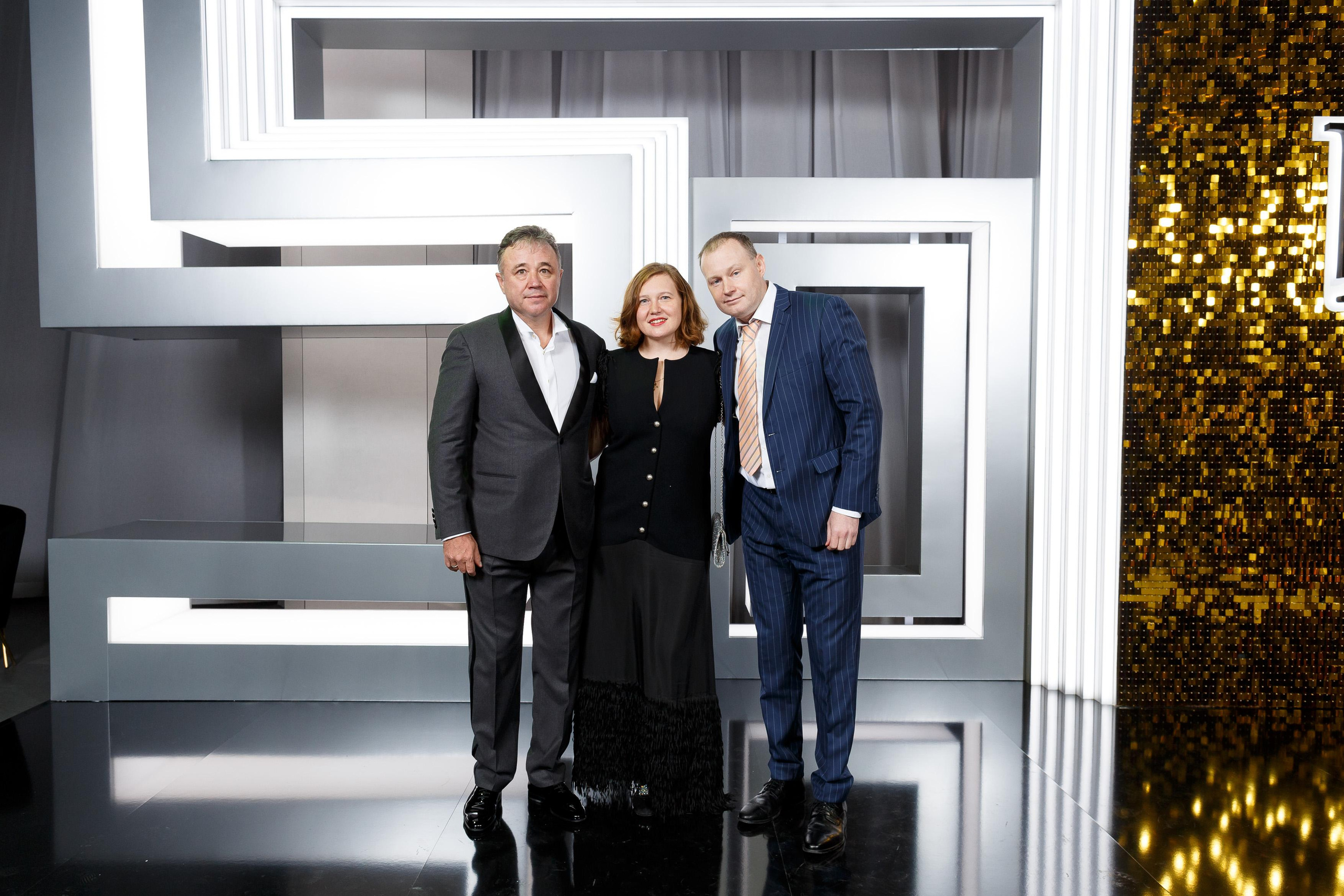 Lapino Hall. Свадебный фотограф в Москве Никифоров-Гордеев Константин