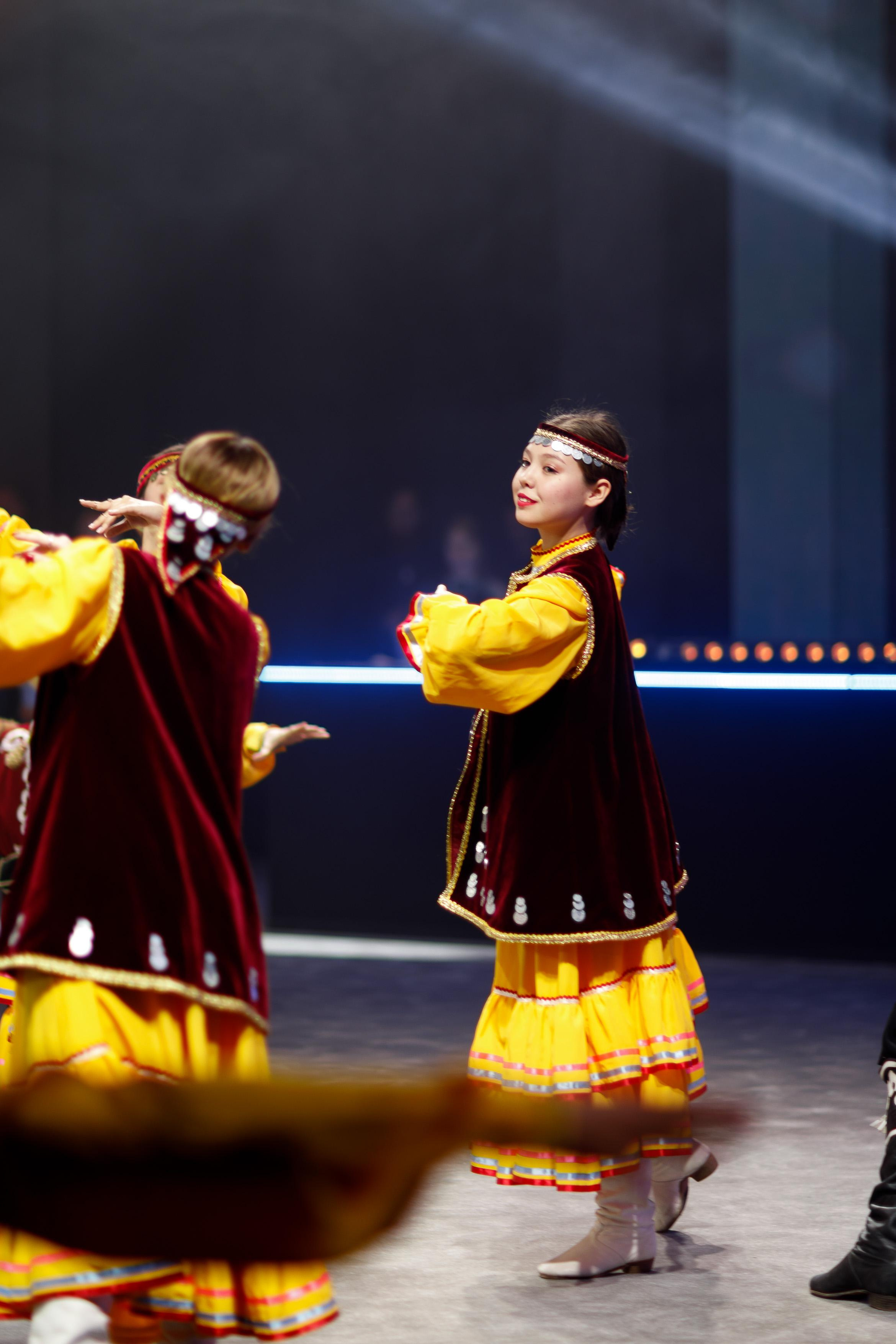 Lapino Hall. Свадебный фотограф в Москве Никифоров-Гордеев Константин