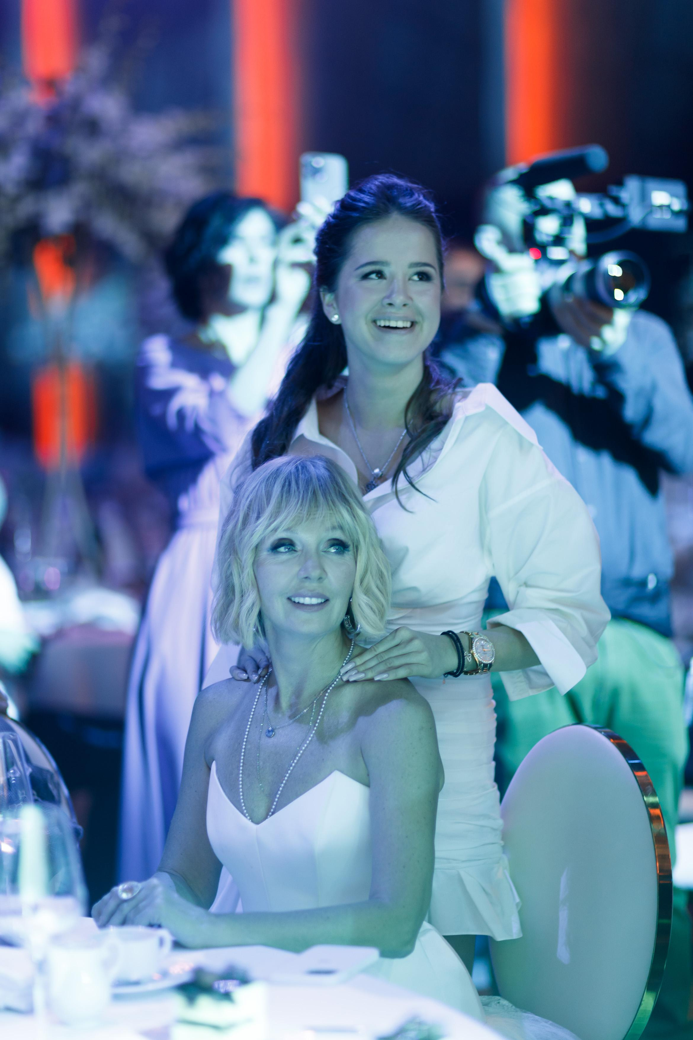 Lapino Hall. Свадебный фотограф в Москве Никифоров-Гордеев Константин