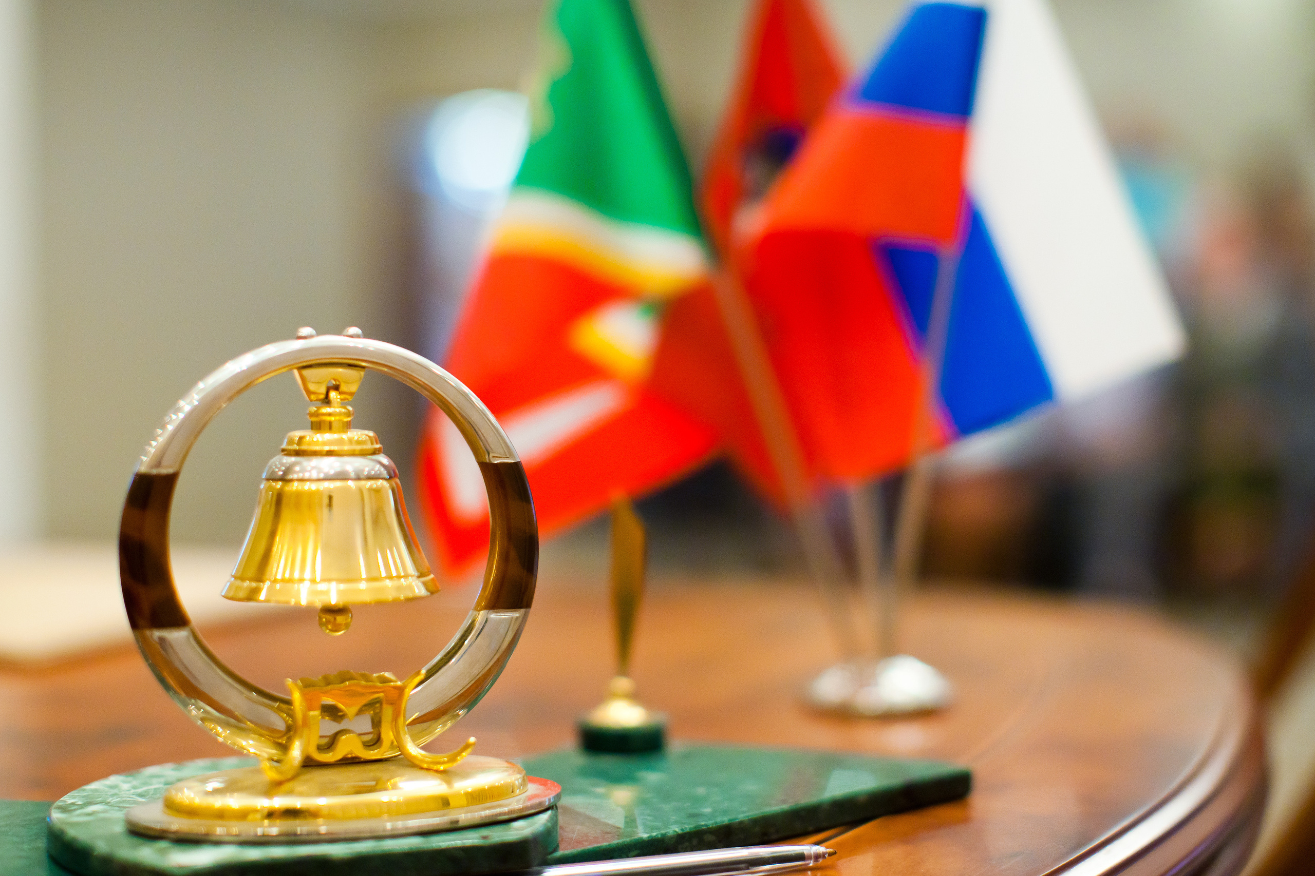 Максим и Юля. Зеленоградский ЗАГС. Свадебный фотограф в Москве Никифоров-Гордеев Константин