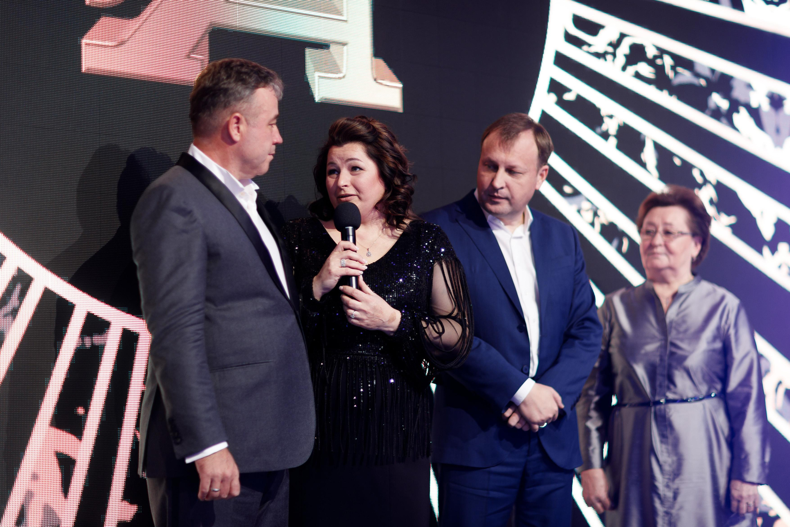 Lapino Hall. Свадебный фотограф в Москве Никифоров-Гордеев Константин