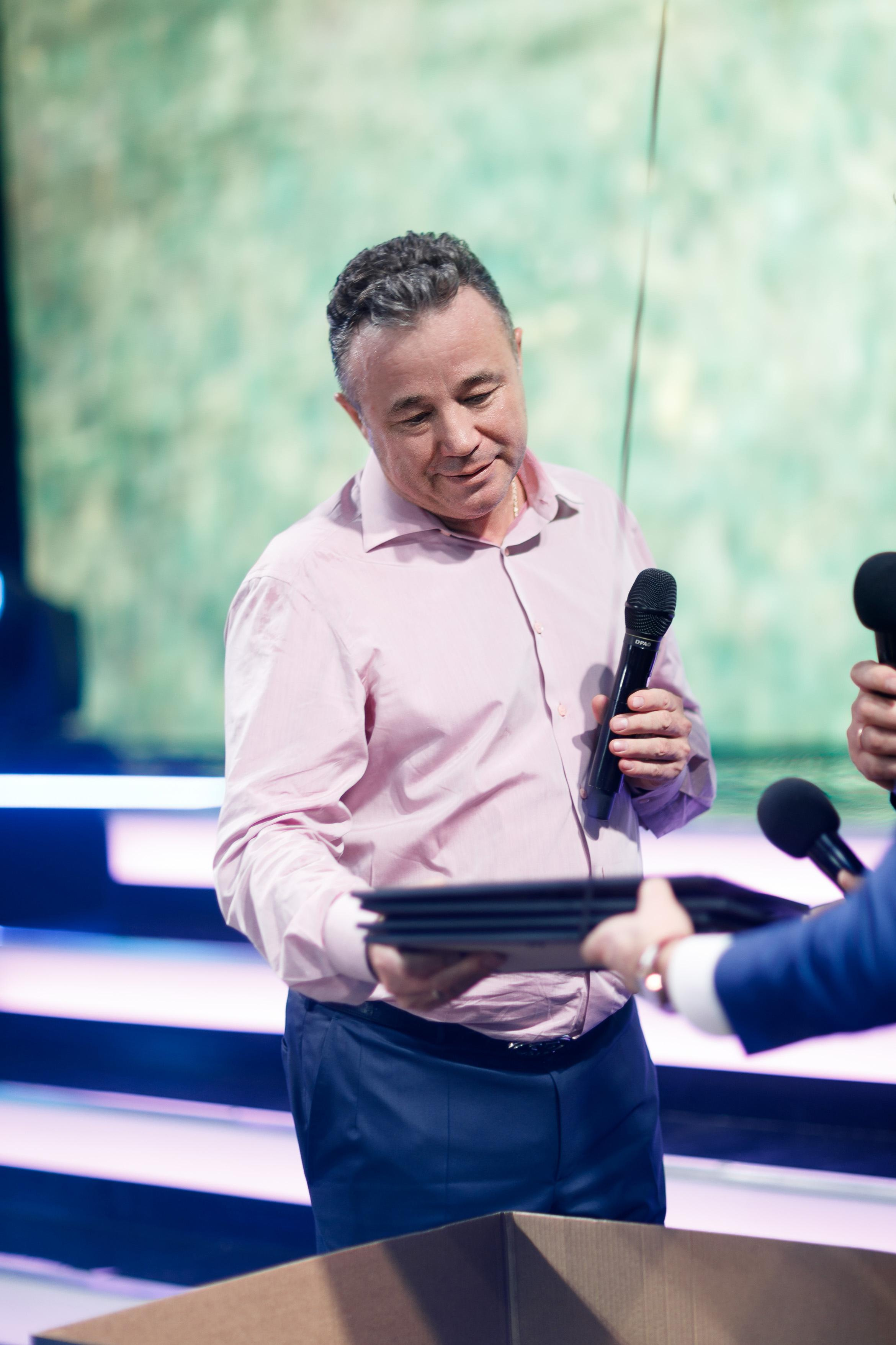 Lapino Hall. Свадебный фотограф в Москве Никифоров-Гордеев Константин