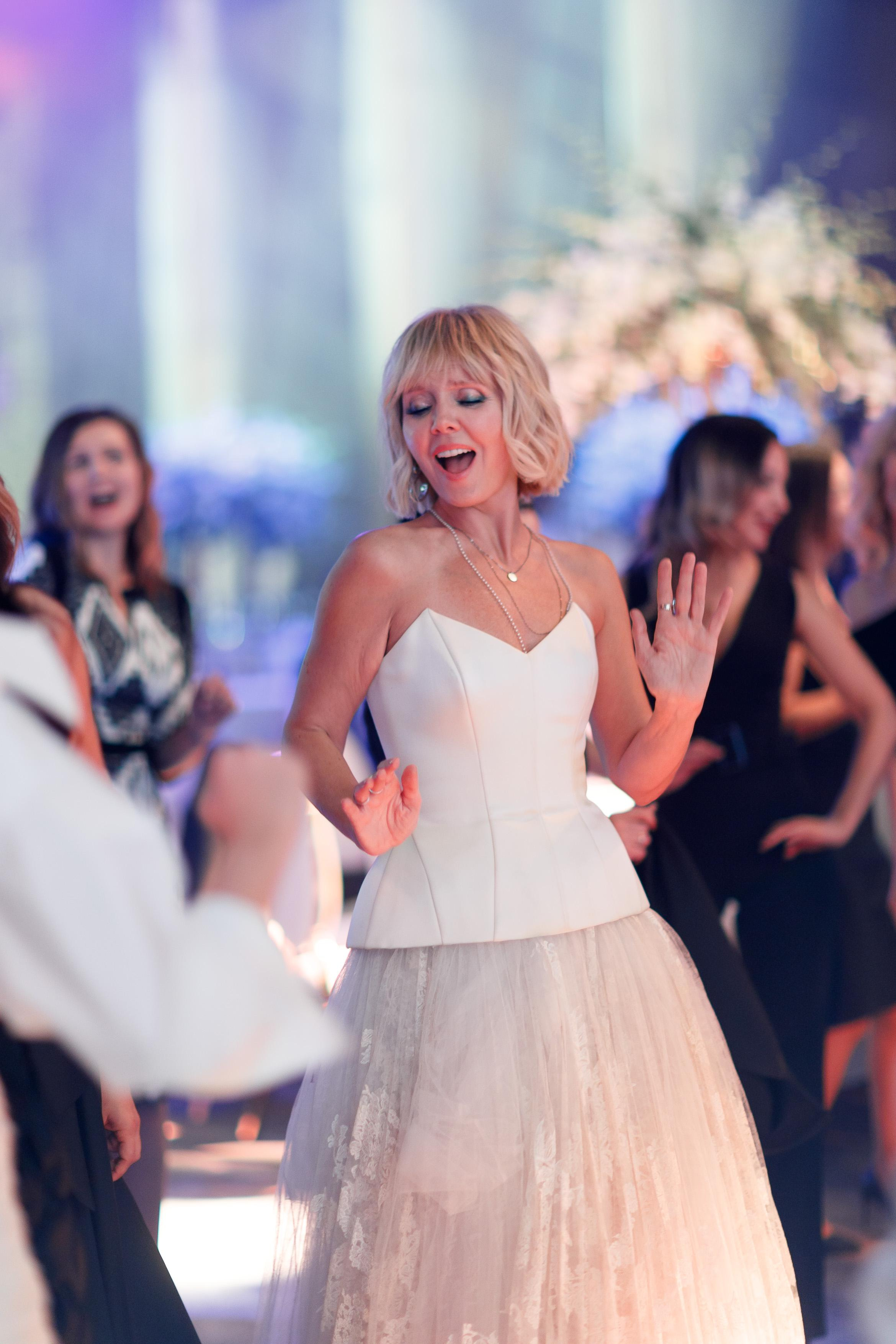 Lapino Hall. Свадебный фотограф в Москве Никифоров-Гордеев Константин