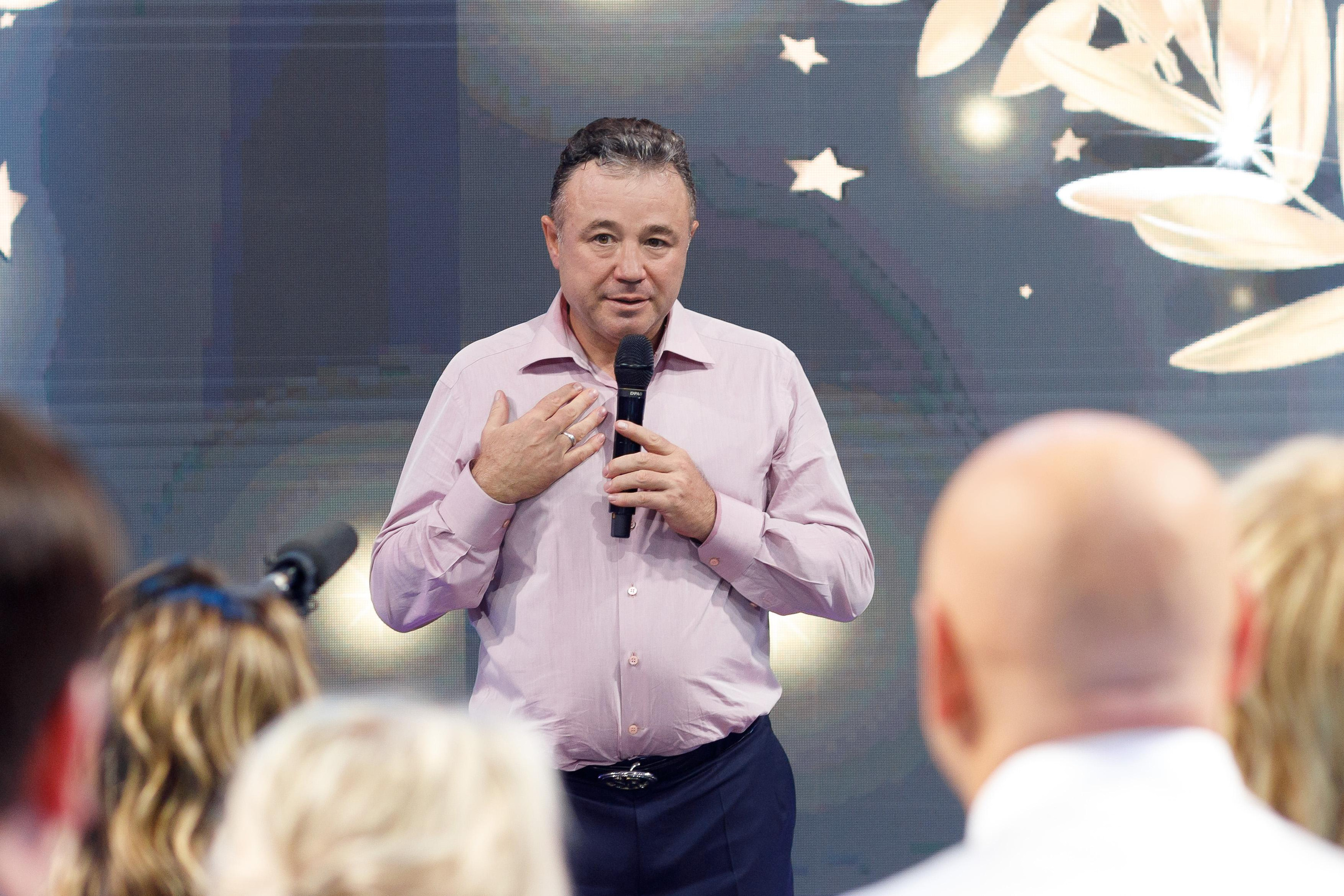 Lapino Hall. Свадебный фотограф в Москве Никифоров-Гордеев Константин