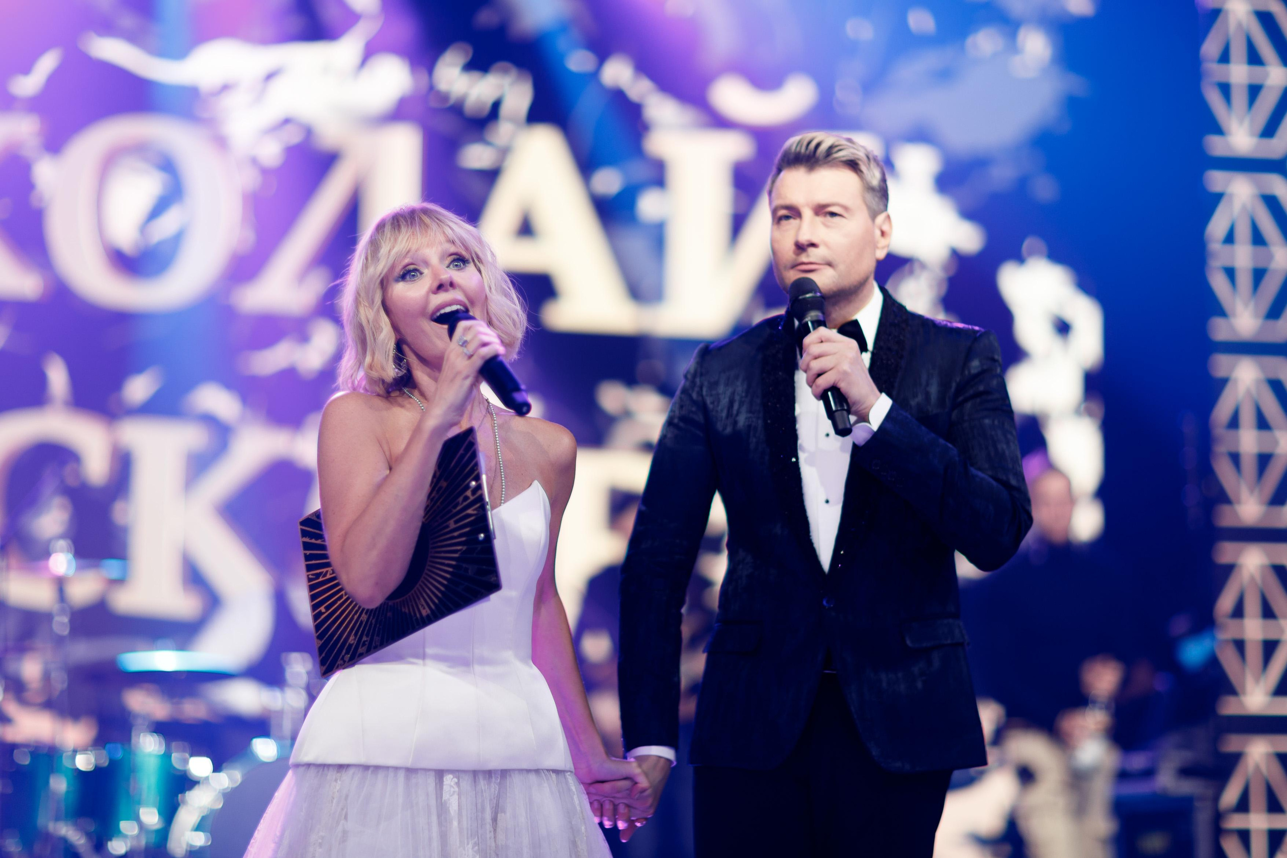 Lapino Hall. Свадебный фотограф в Москве Никифоров-Гордеев Константин