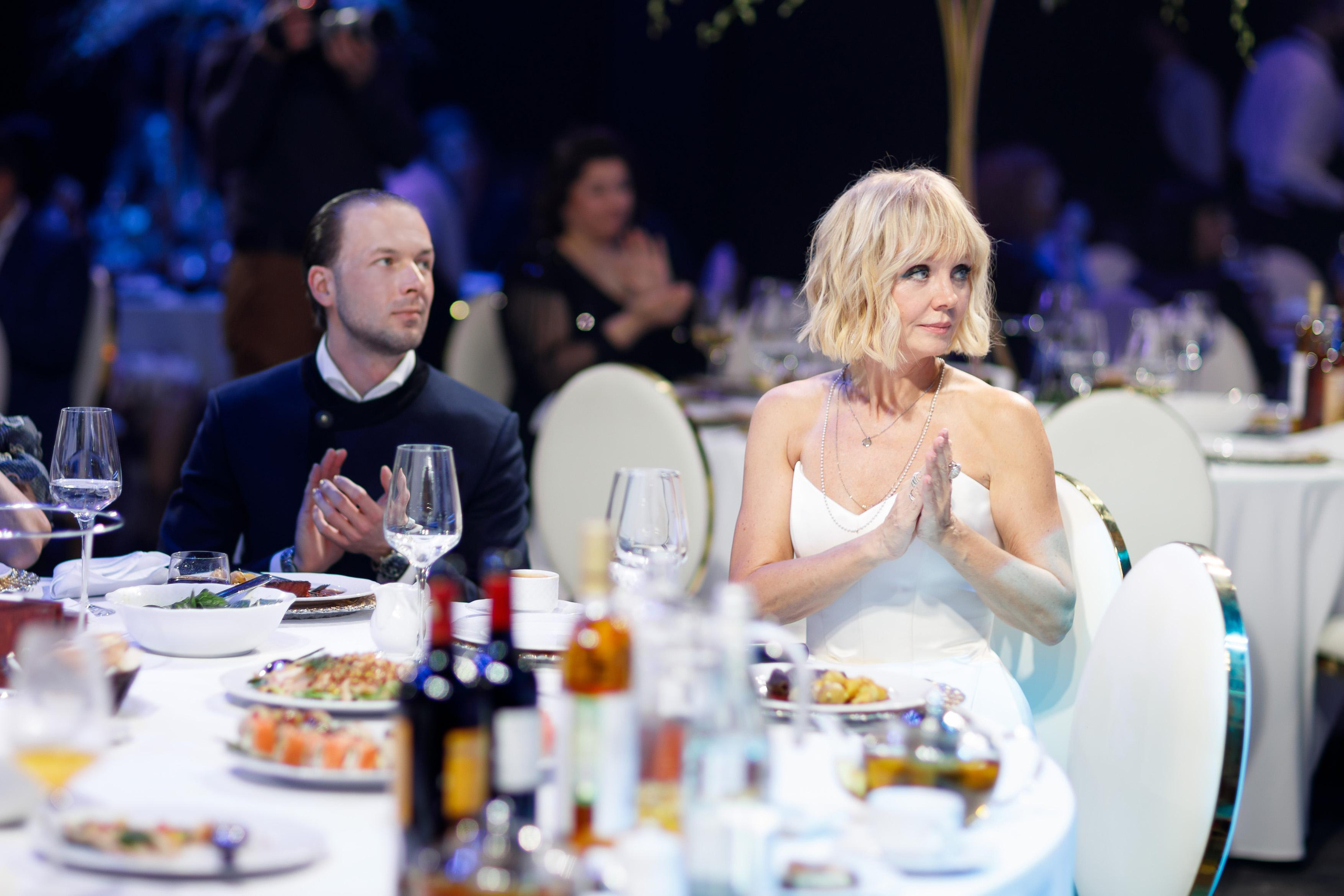 Lapino Hall. Свадебный фотограф в Москве Никифоров-Гордеев Константин