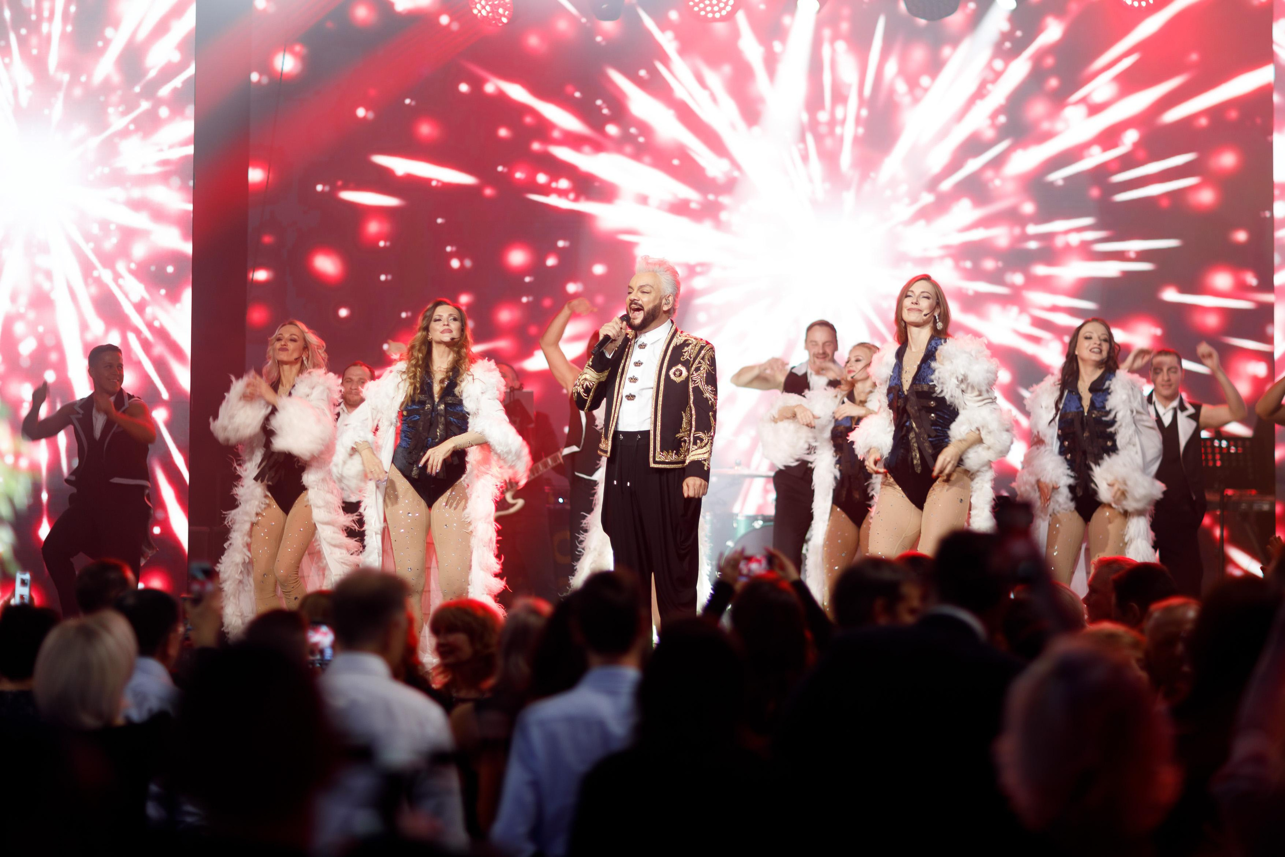 Lapino Hall. Свадебный фотограф в Москве Никифоров-Гордеев Константин