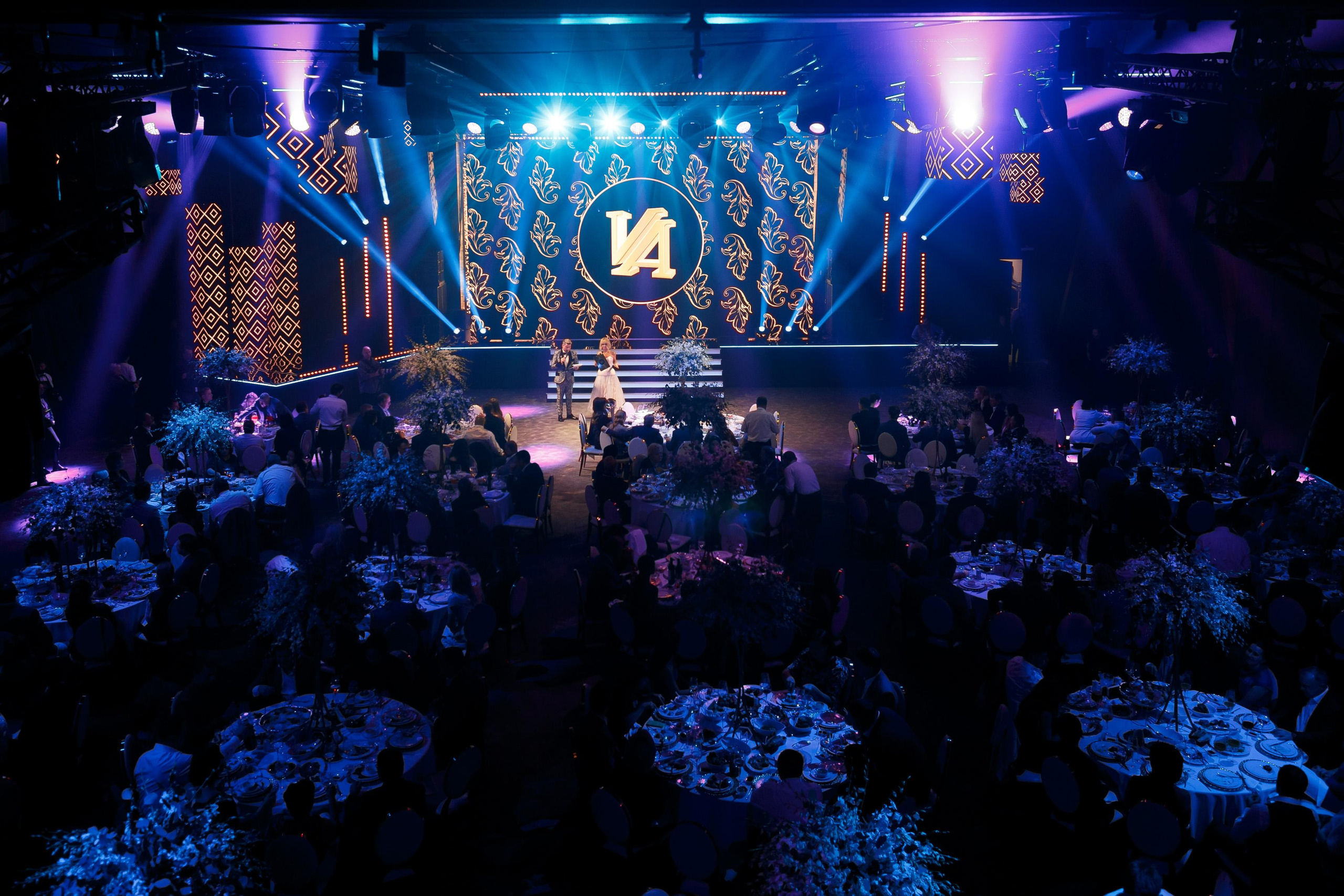 Lapino Hall. Свадебный фотограф в Москве Никифоров-Гордеев Константин