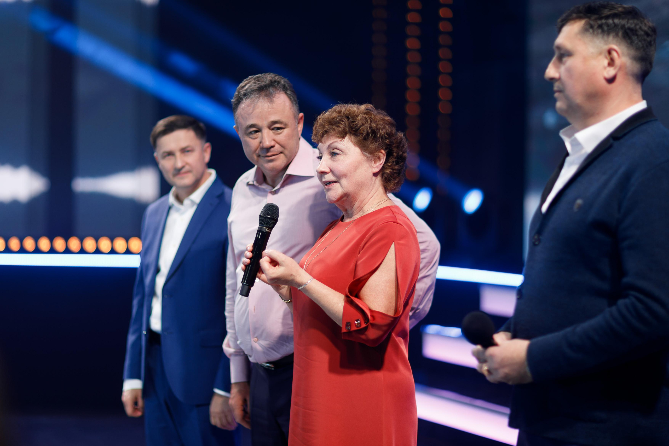 Lapino Hall. Свадебный фотограф в Москве Никифоров-Гордеев Константин