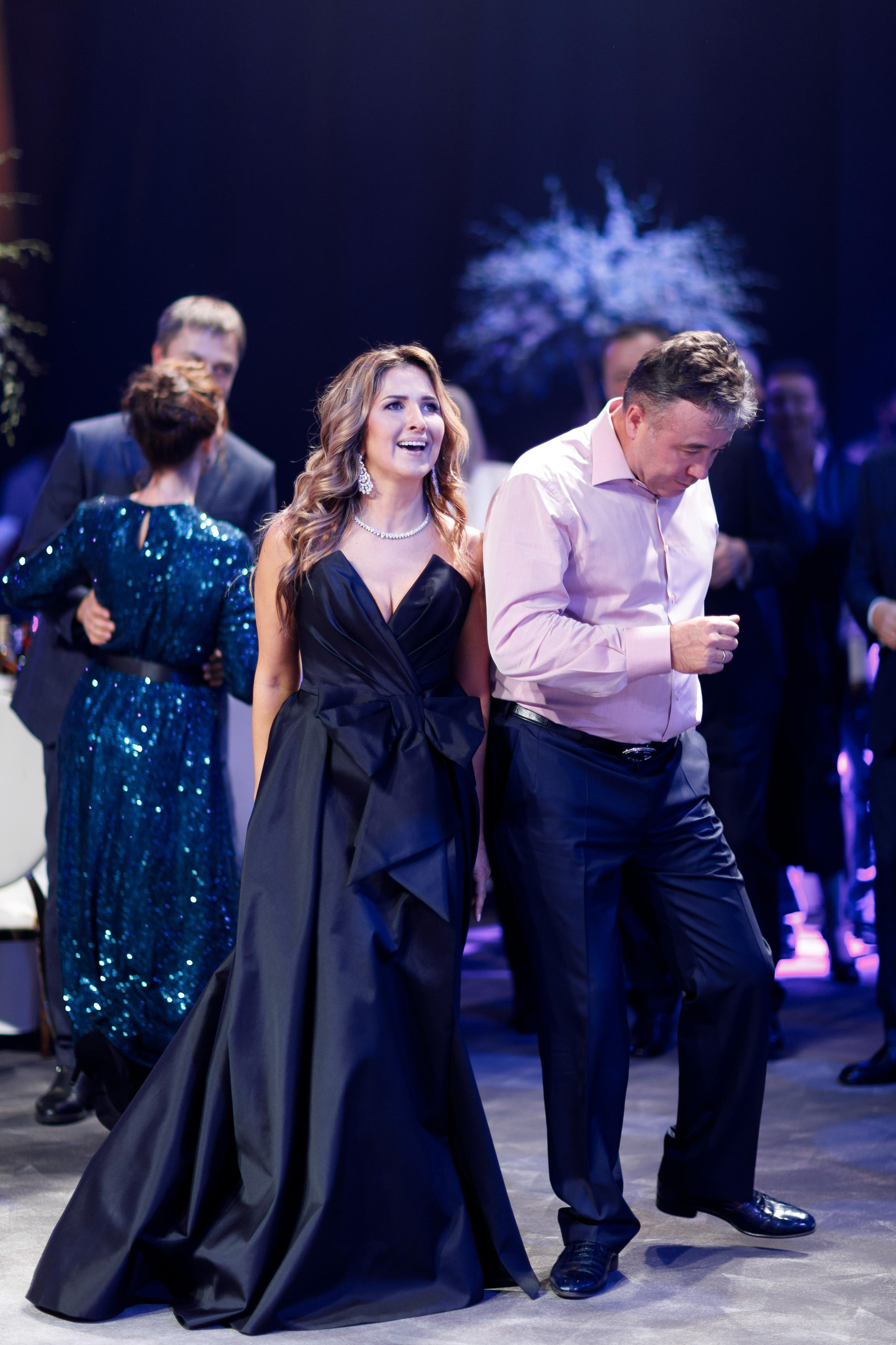 Lapino Hall. Свадебный фотограф в Москве Никифоров-Гордеев Константин