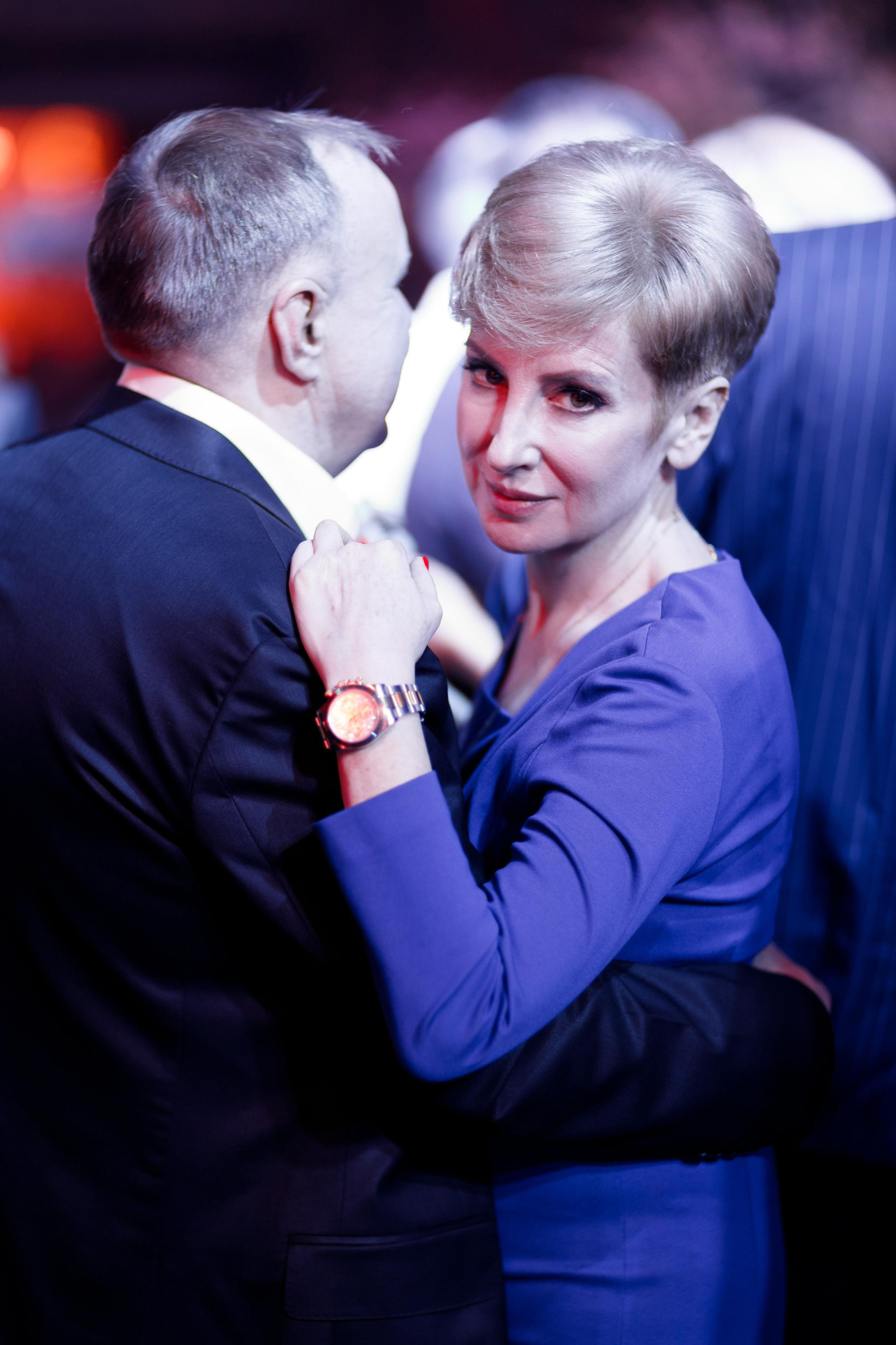 Lapino Hall. Свадебный фотограф в Москве Никифоров-Гордеев Константин