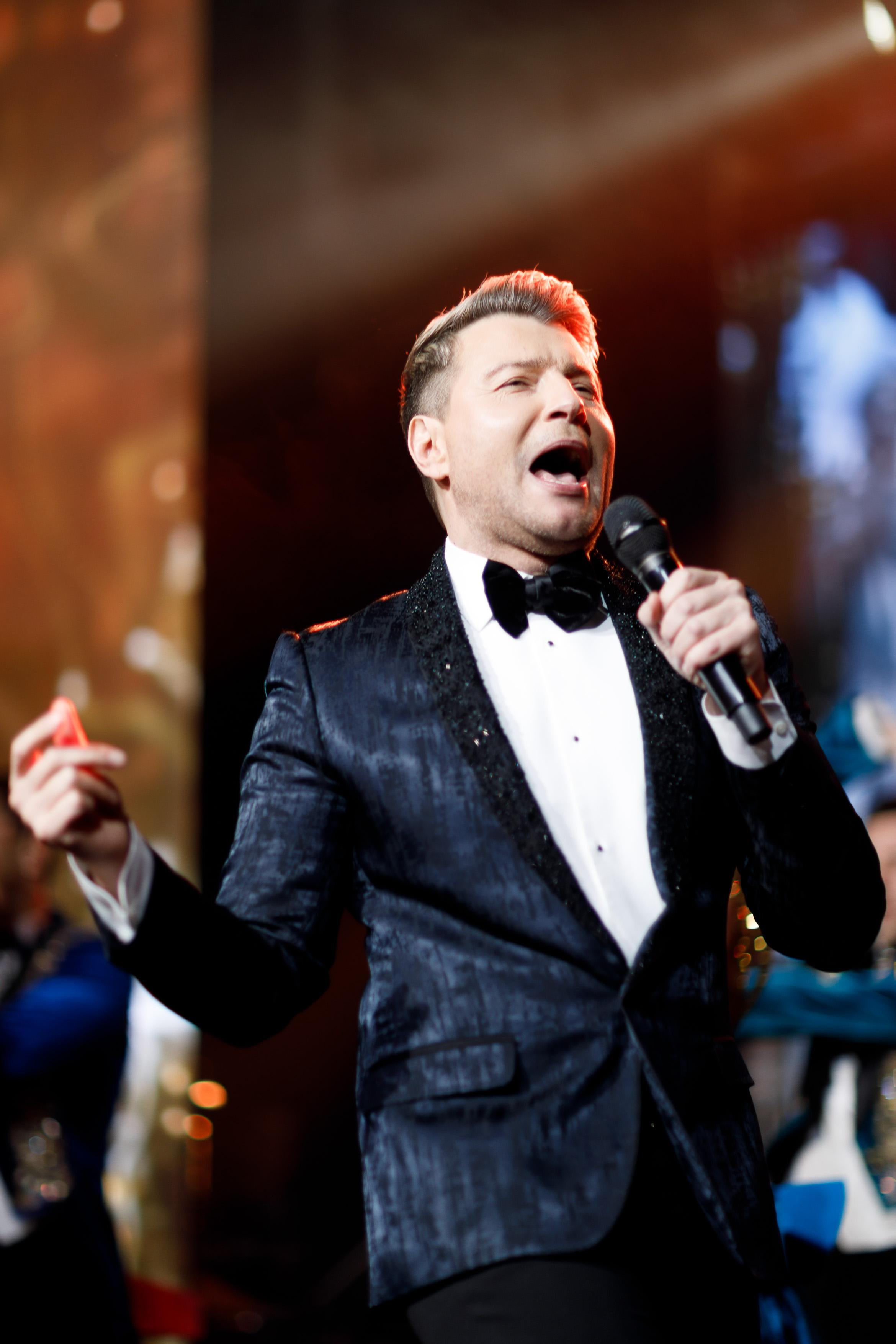 Lapino Hall. Свадебный фотограф в Москве Никифоров-Гордеев Константин