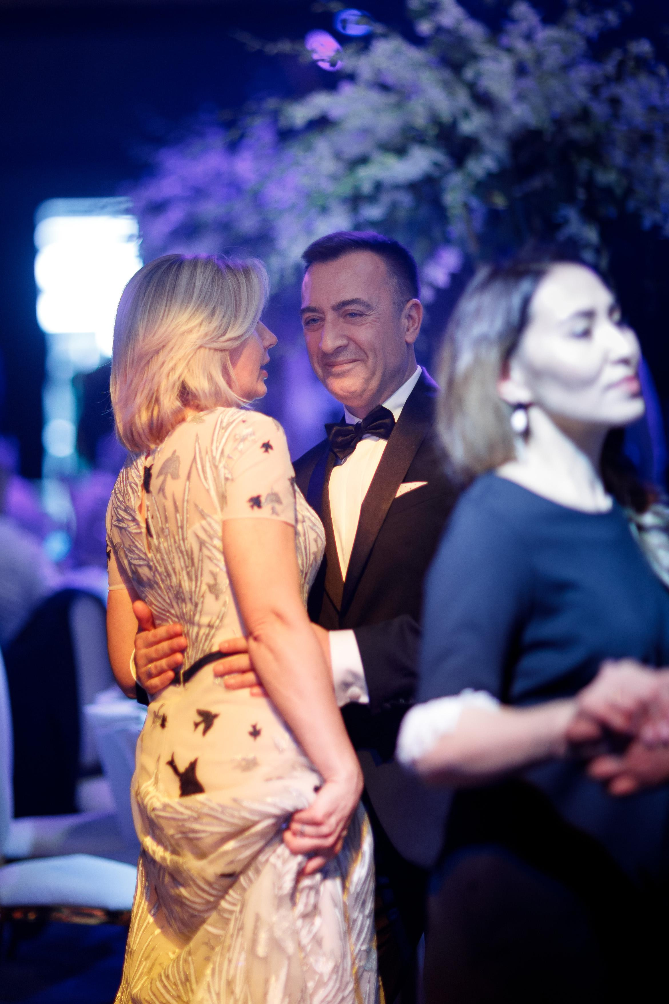 Lapino Hall. Свадебный фотограф в Москве Никифоров-Гордеев Константин