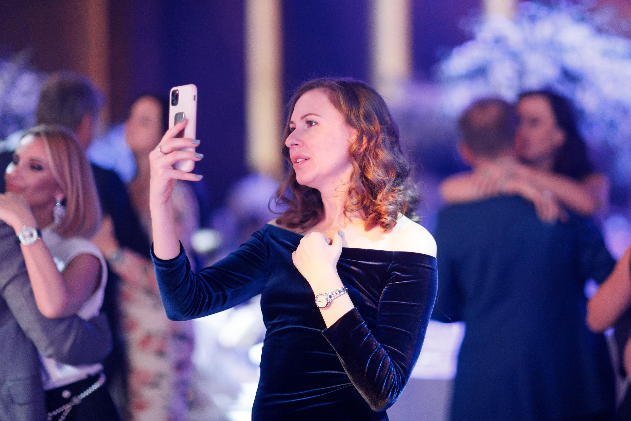 Lapino Hall. Свадебный фотограф в Москве Никифоров-Гордеев Константин