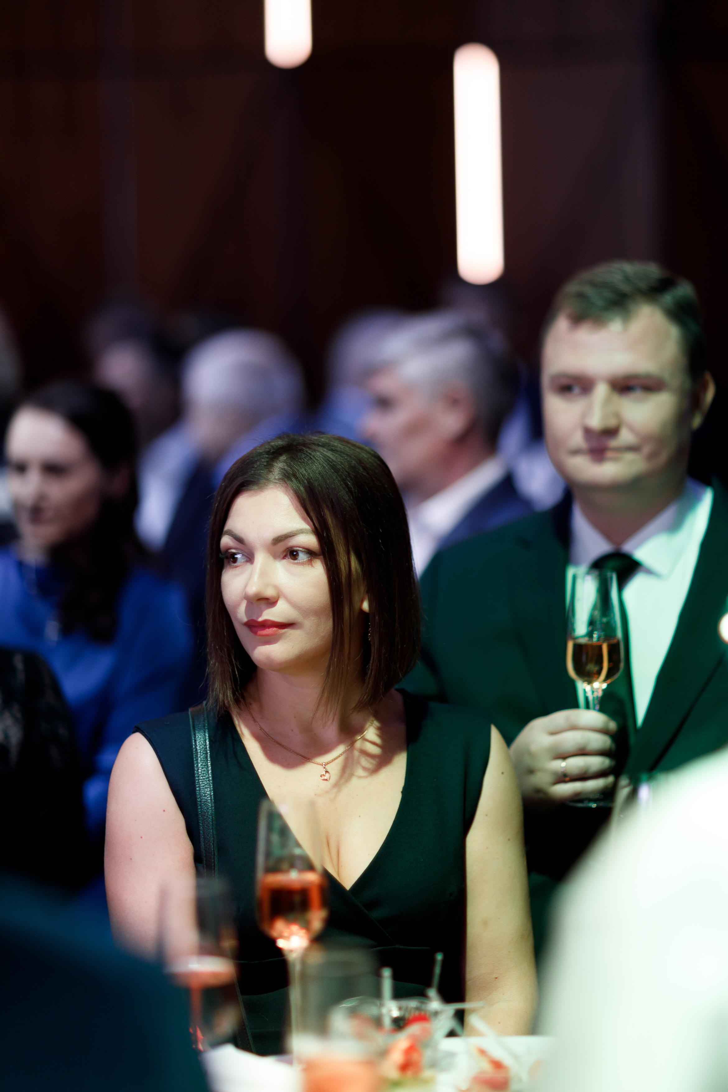 Lapino Hall. Свадебный фотограф в Москве Никифоров-Гордеев Константин