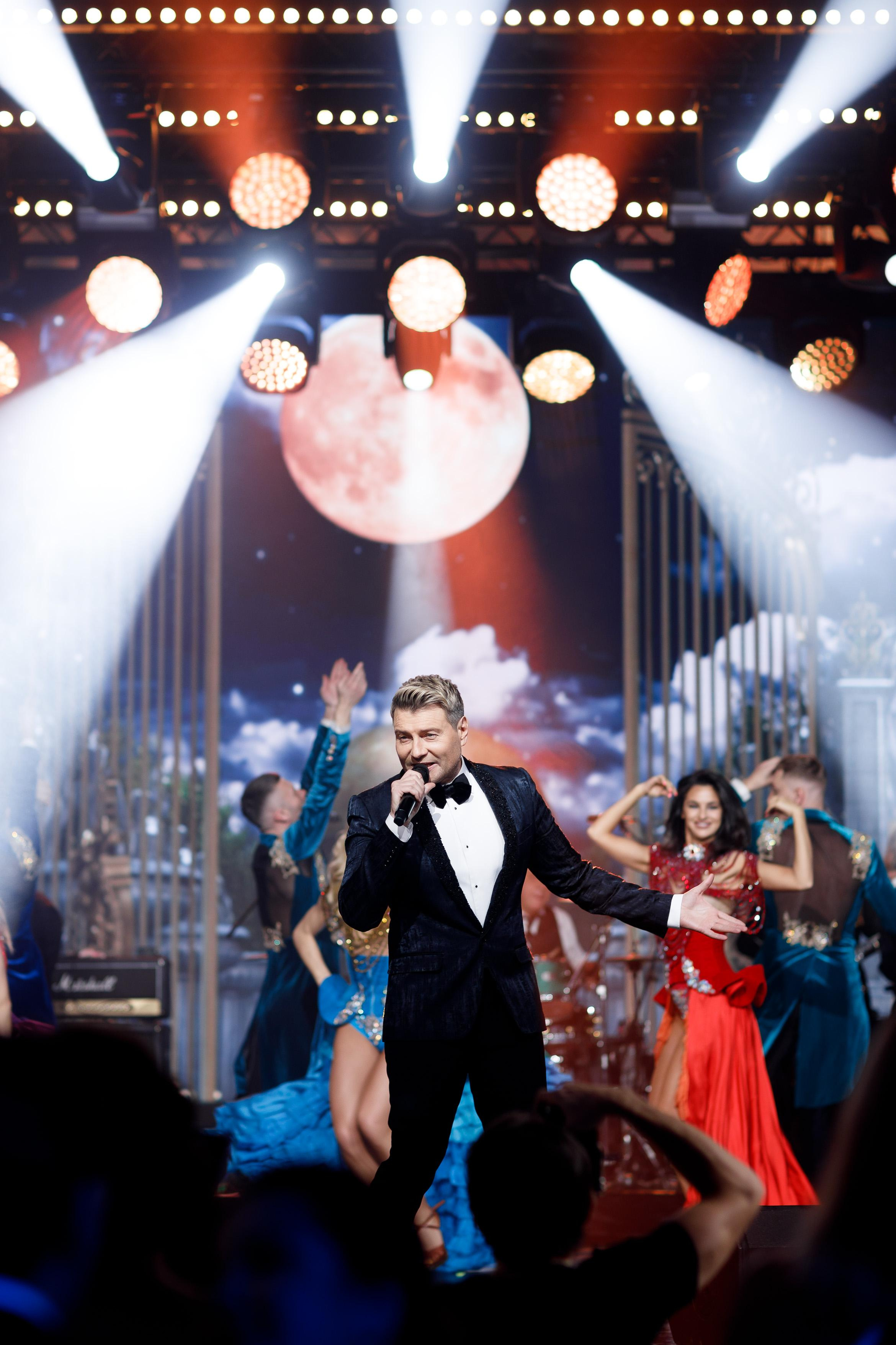 Lapino Hall. Свадебный фотограф в Москве Никифоров-Гордеев Константин