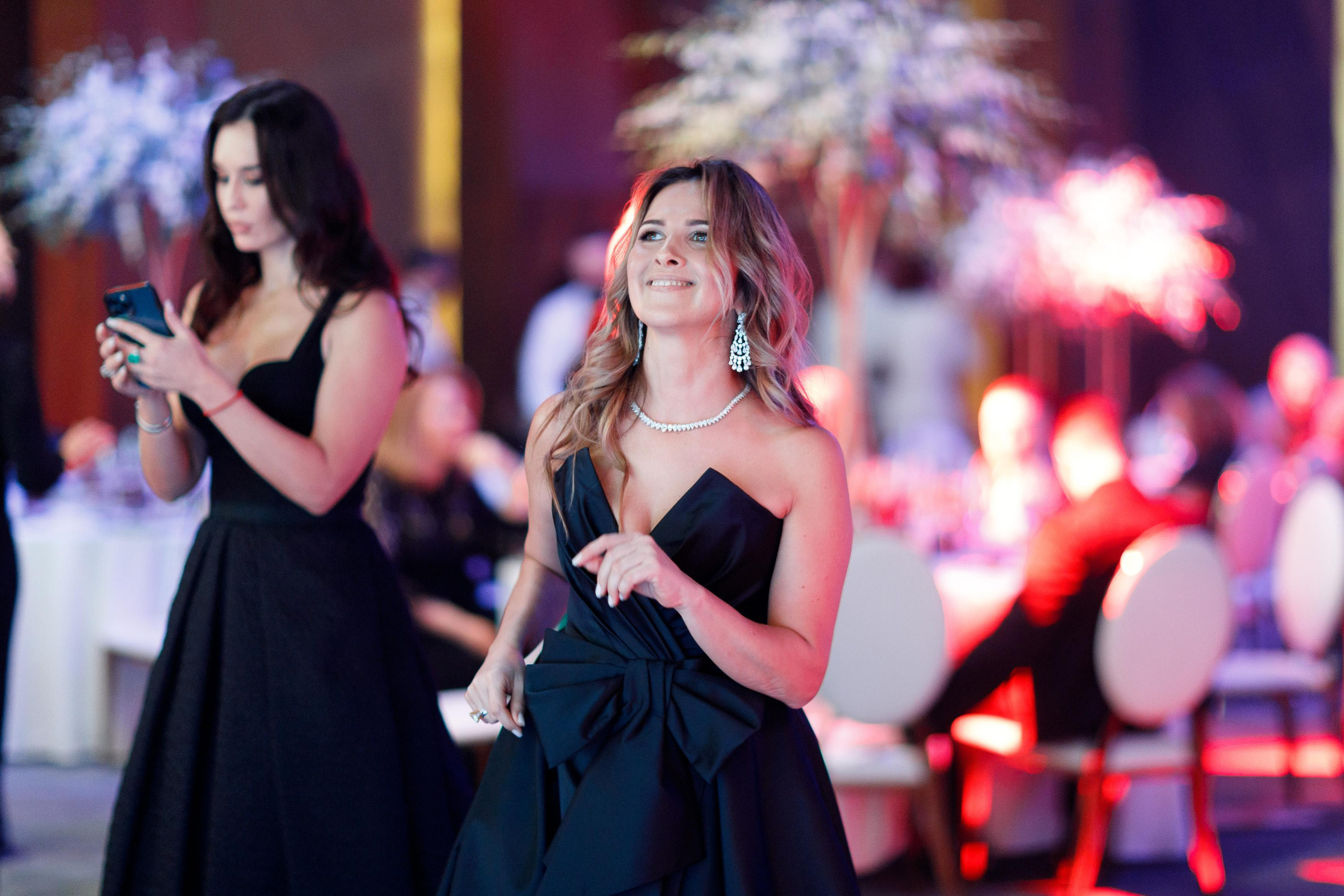 Lapino Hall. Свадебный фотограф в Москве Никифоров-Гордеев Константин