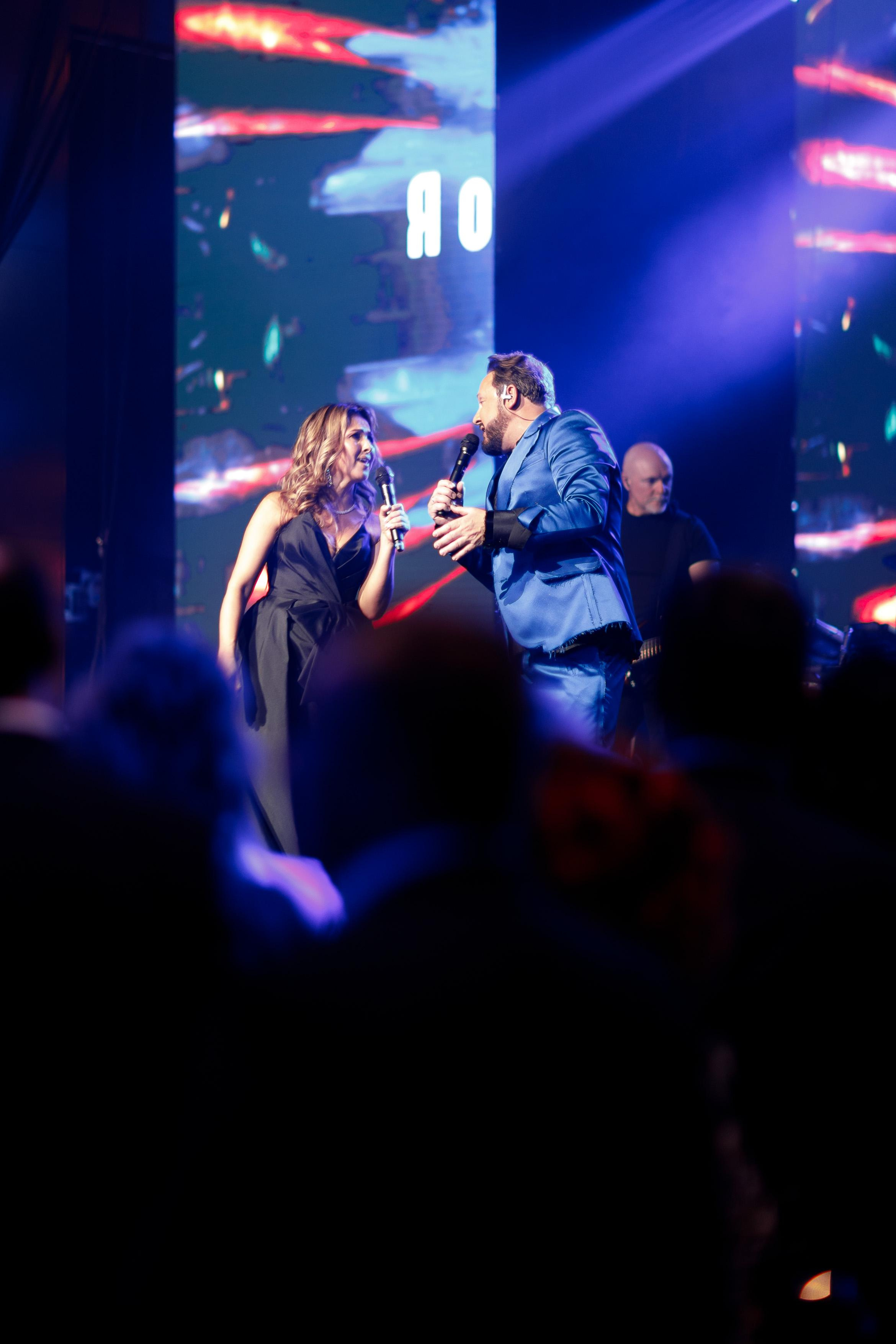 Lapino Hall. Свадебный фотограф в Москве Никифоров-Гордеев Константин