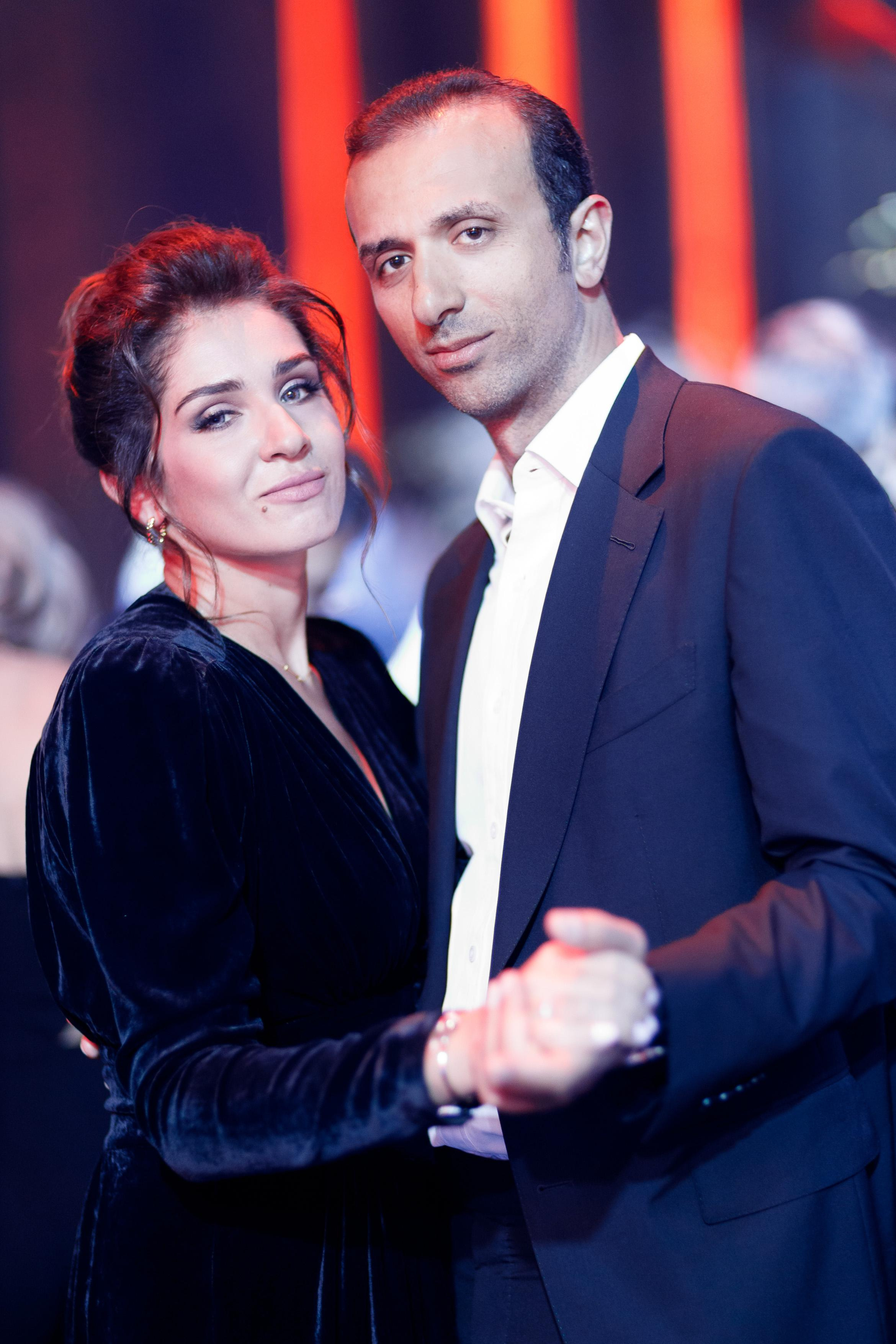 Lapino Hall. Свадебный фотограф в Москве Никифоров-Гордеев Константин