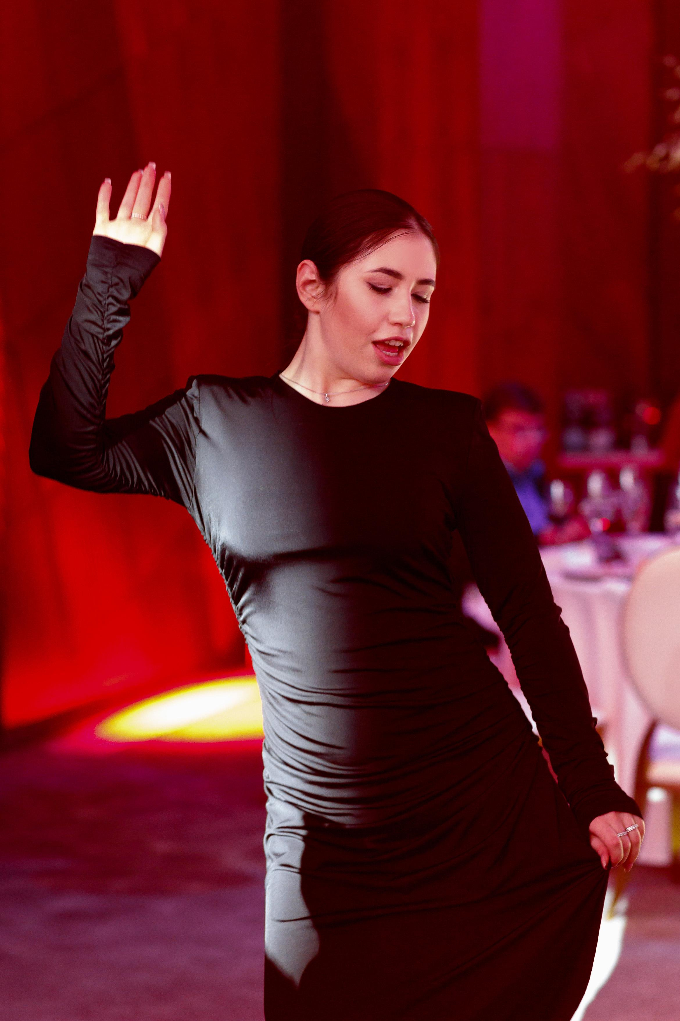 Lapino Hall. Свадебный фотограф в Москве Никифоров-Гордеев Константин