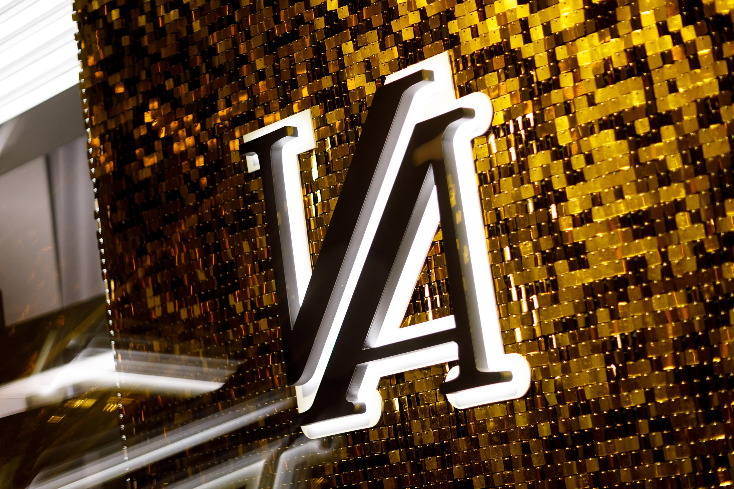 Lapino Hall. Свадебный фотограф в Москве Никифоров-Гордеев Константин