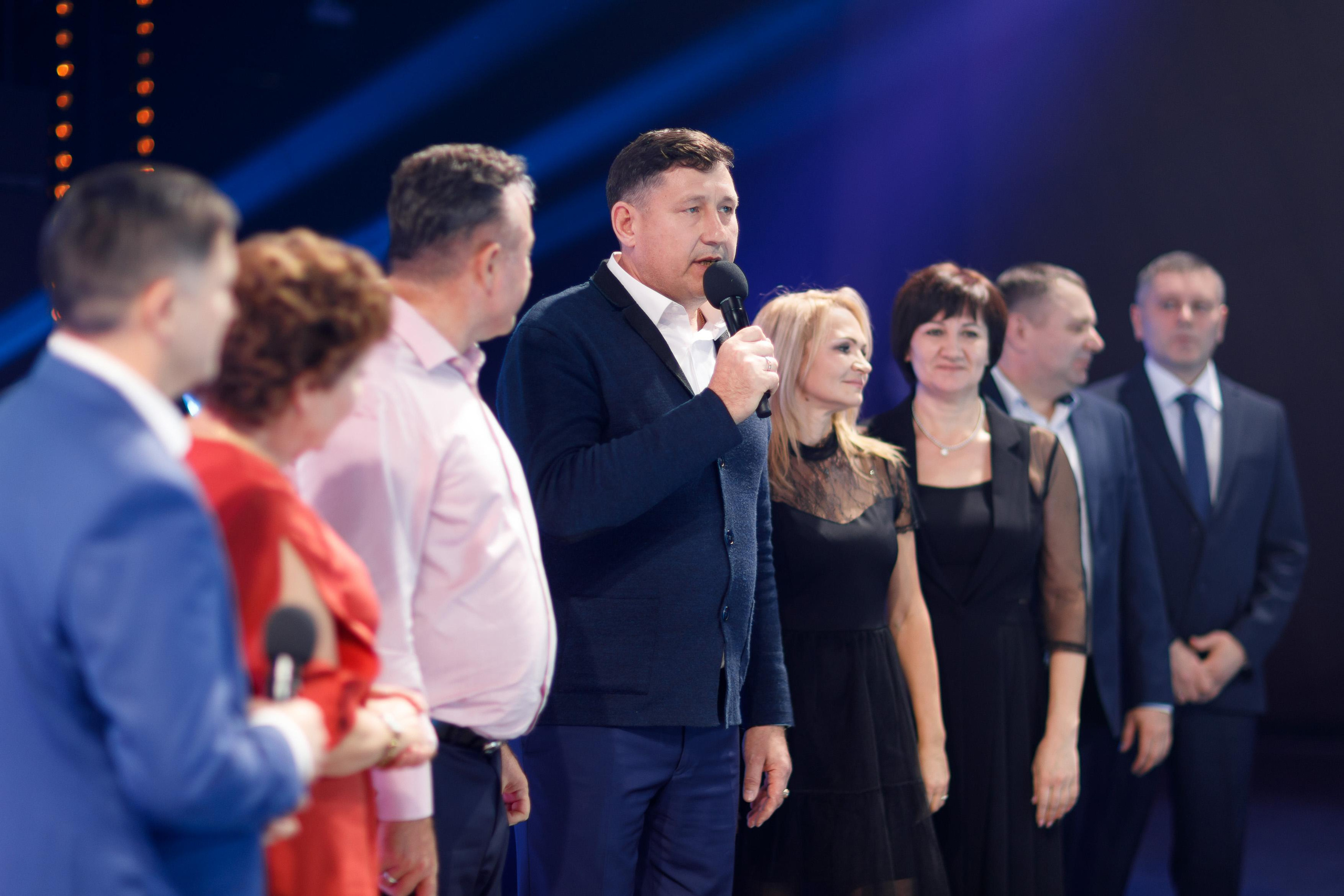 Lapino Hall. Свадебный фотограф в Москве Никифоров-Гордеев Константин