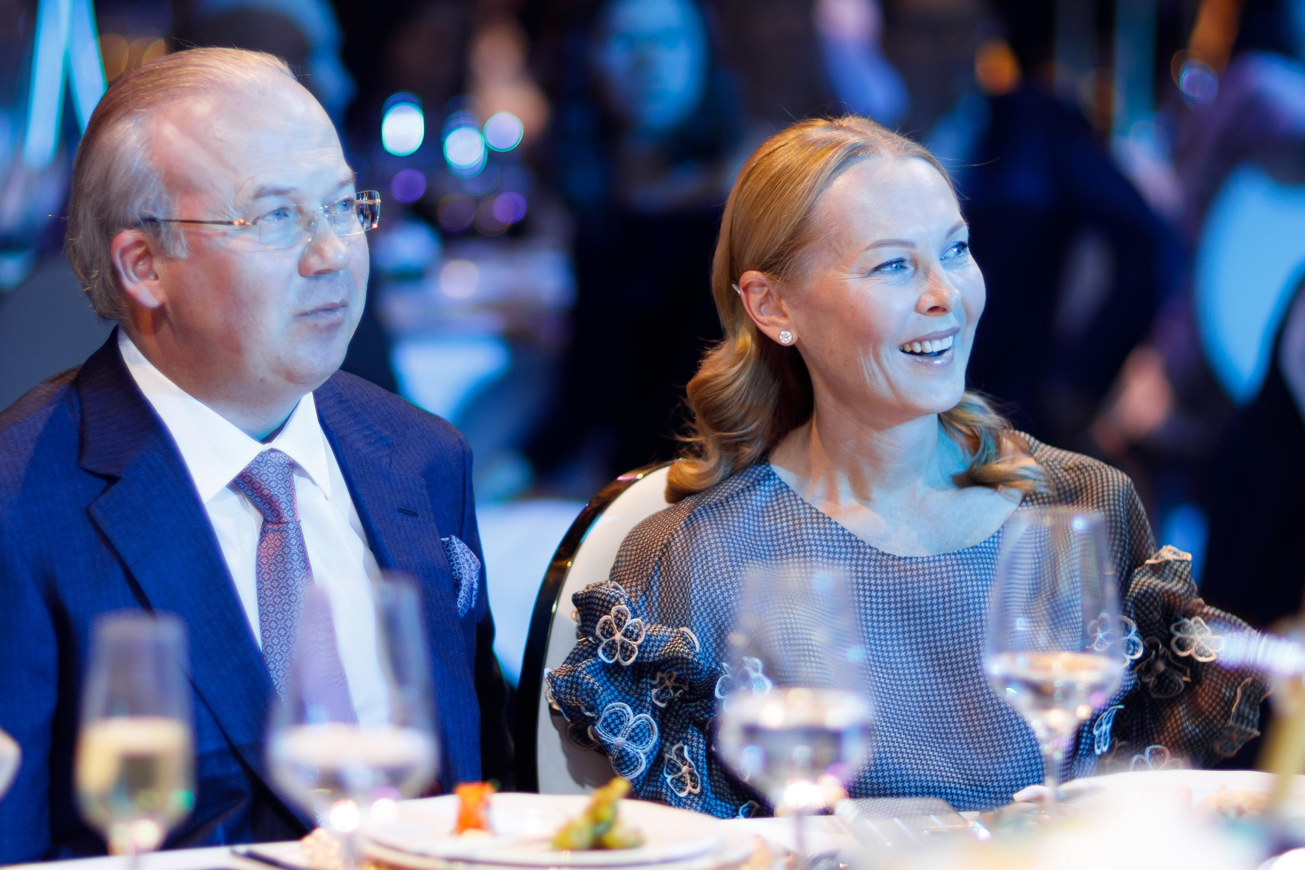 Lapino Hall. Свадебный фотограф в Москве Никифоров-Гордеев Константин