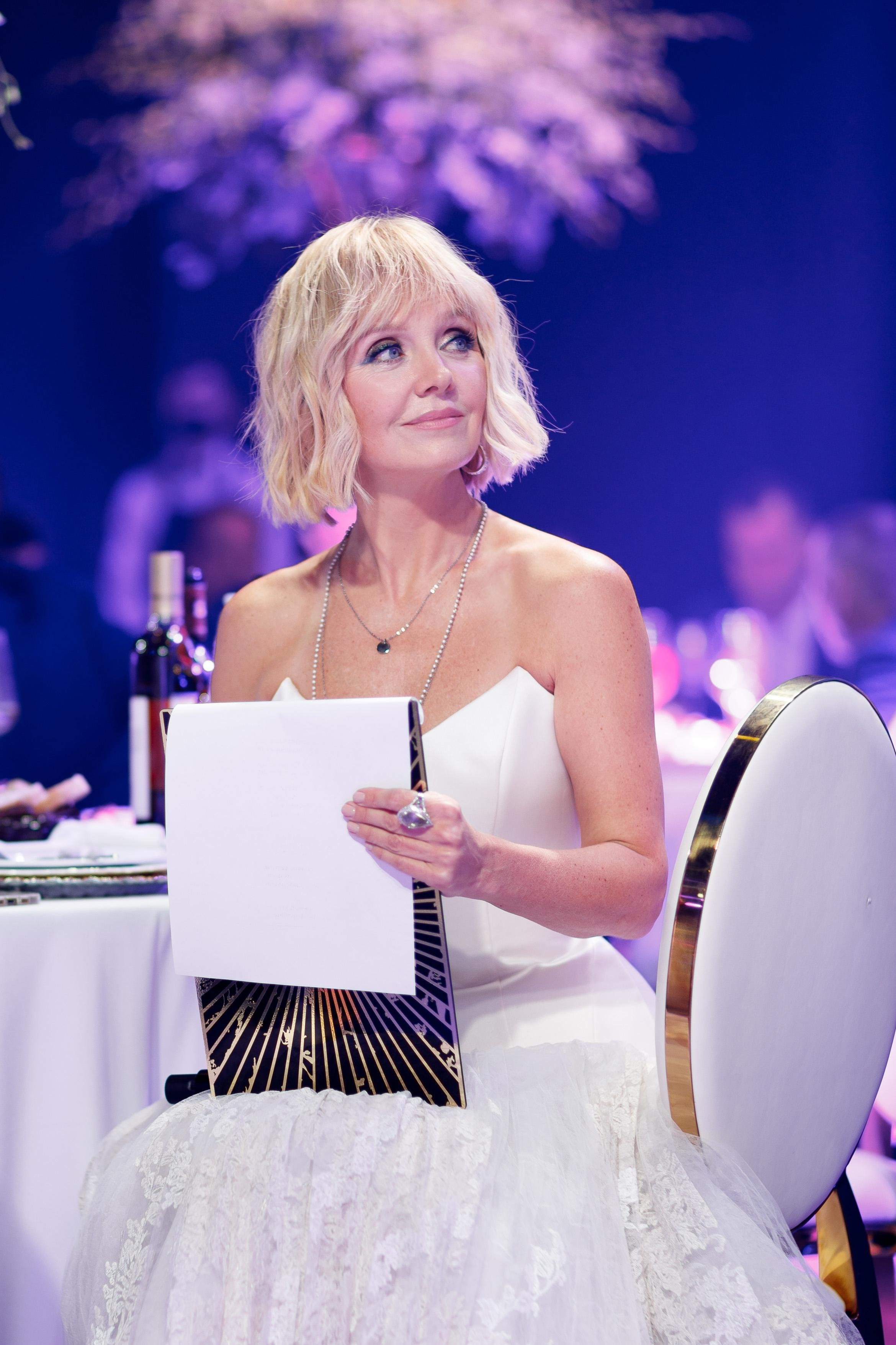 Lapino Hall. Свадебный фотограф в Москве Никифоров-Гордеев Константин