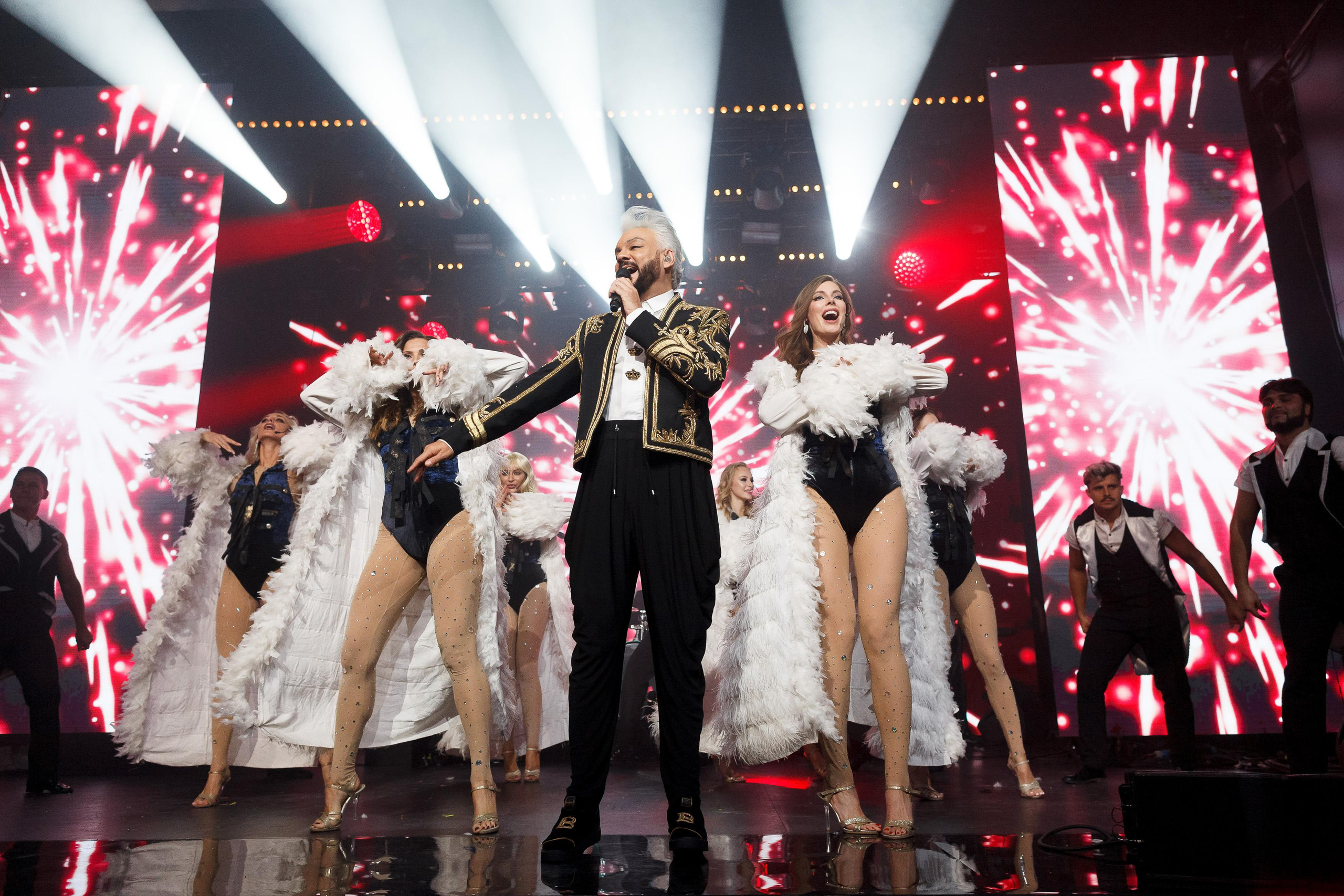 Lapino Hall. Свадебный фотограф в Москве Никифоров-Гордеев Константин
